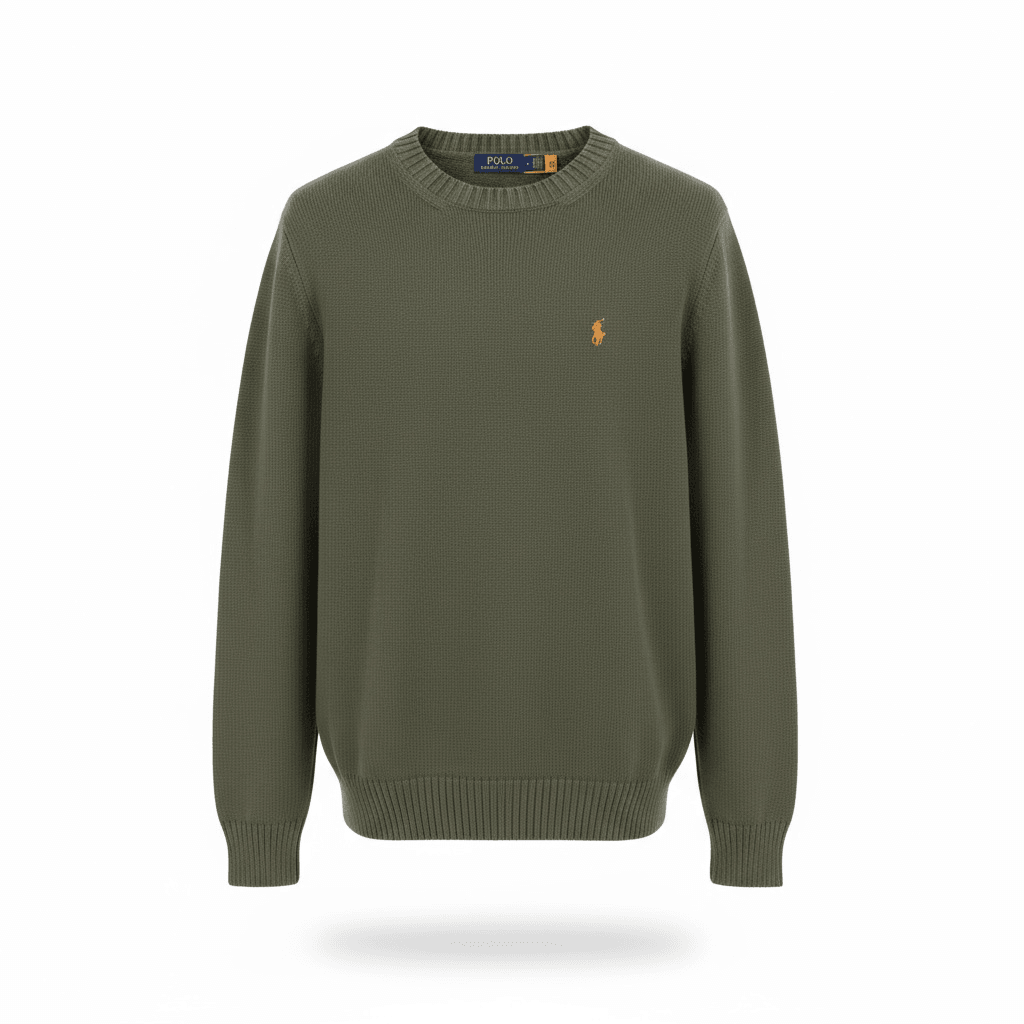 Polo Ralp Triko 4013