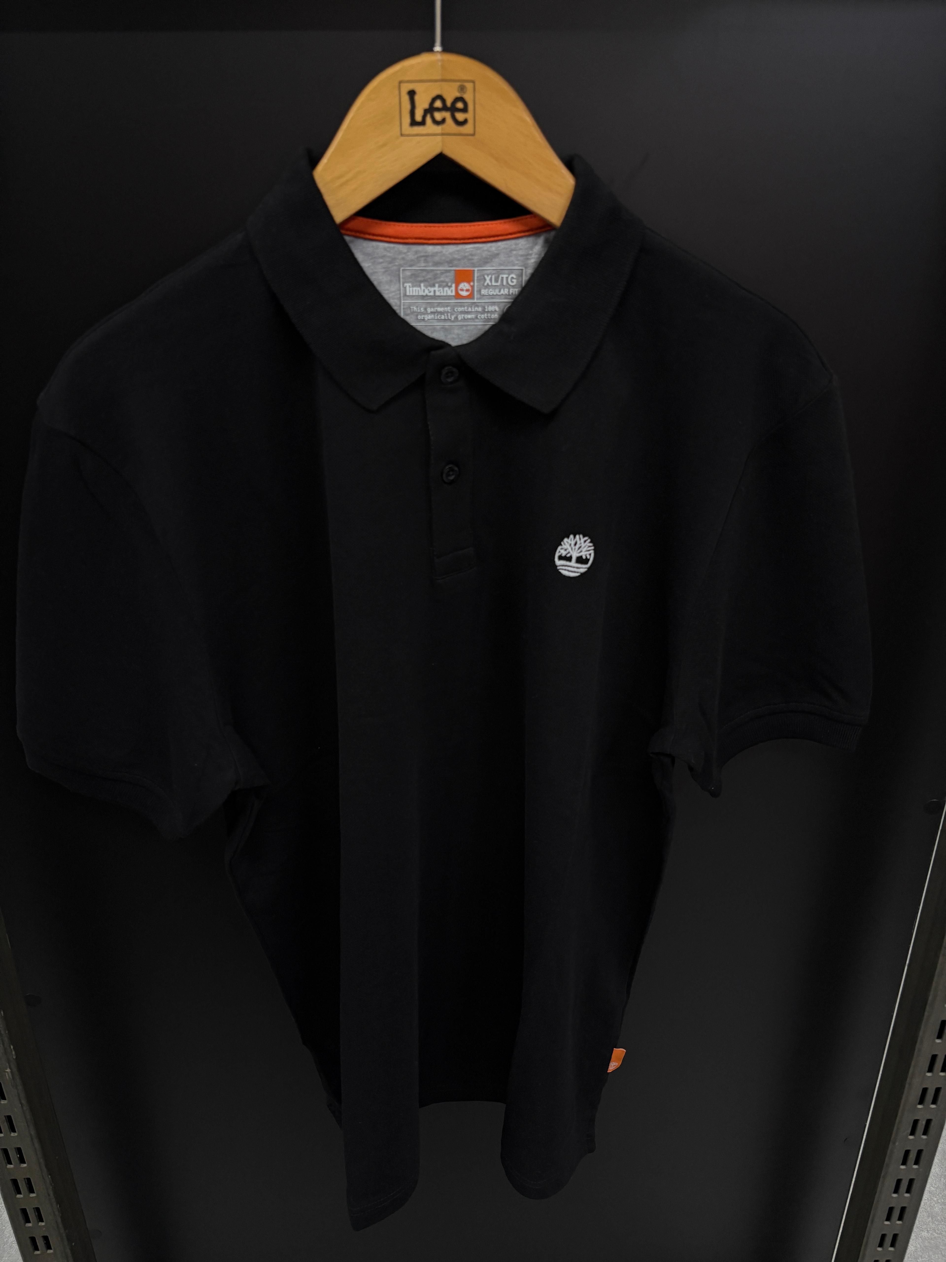 TMBLD Polo Yaka 23610