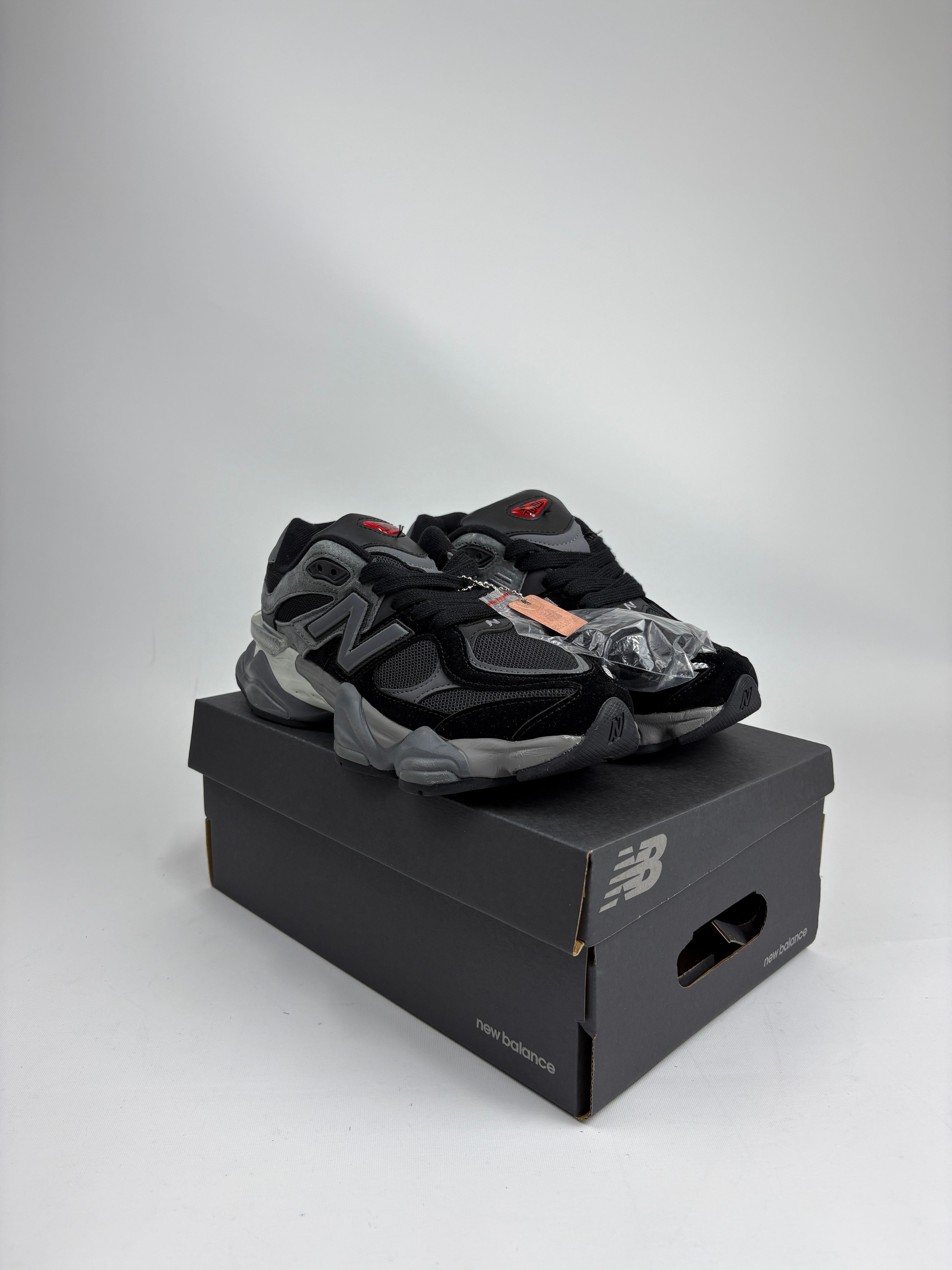 NB 9060