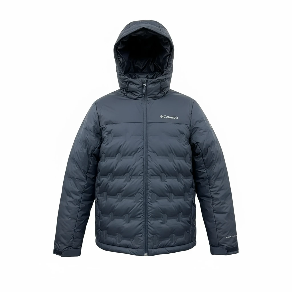 CLB Grand Trek Iıı Brt71