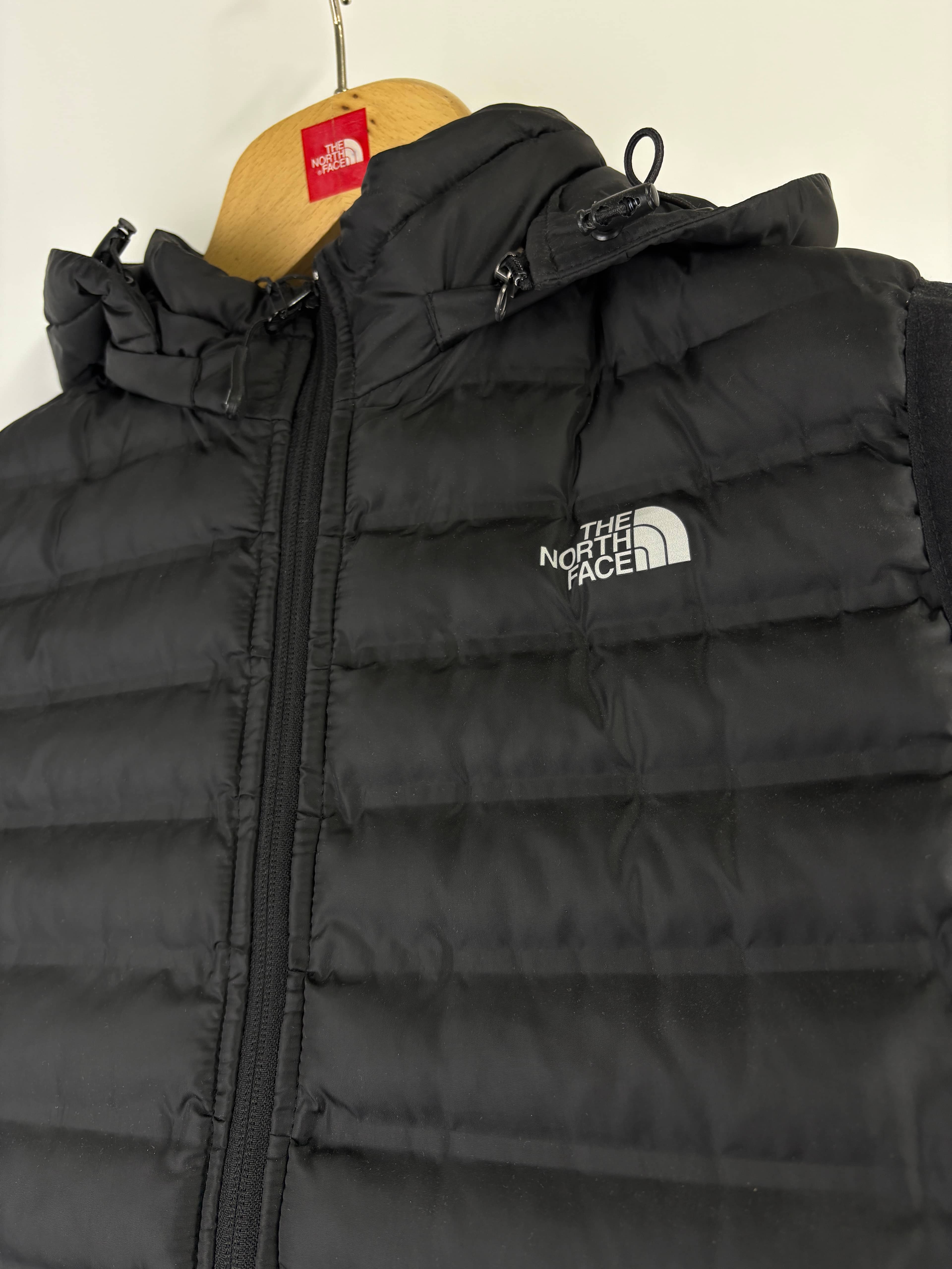 TNF Kadın Yelek 983770