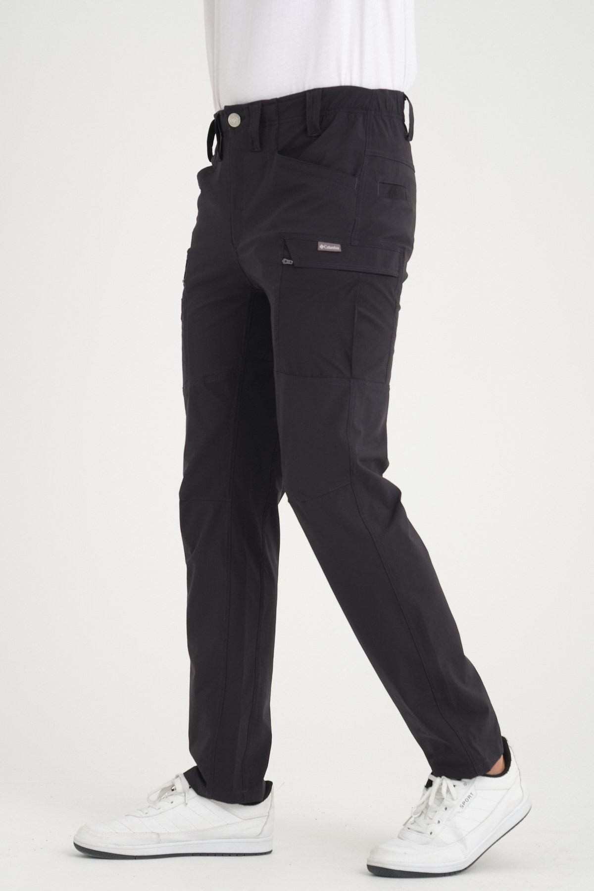 CLB Pantolon 010