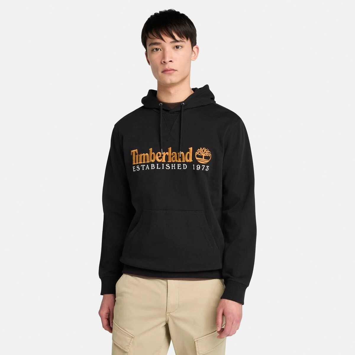 Timberland Hoodie