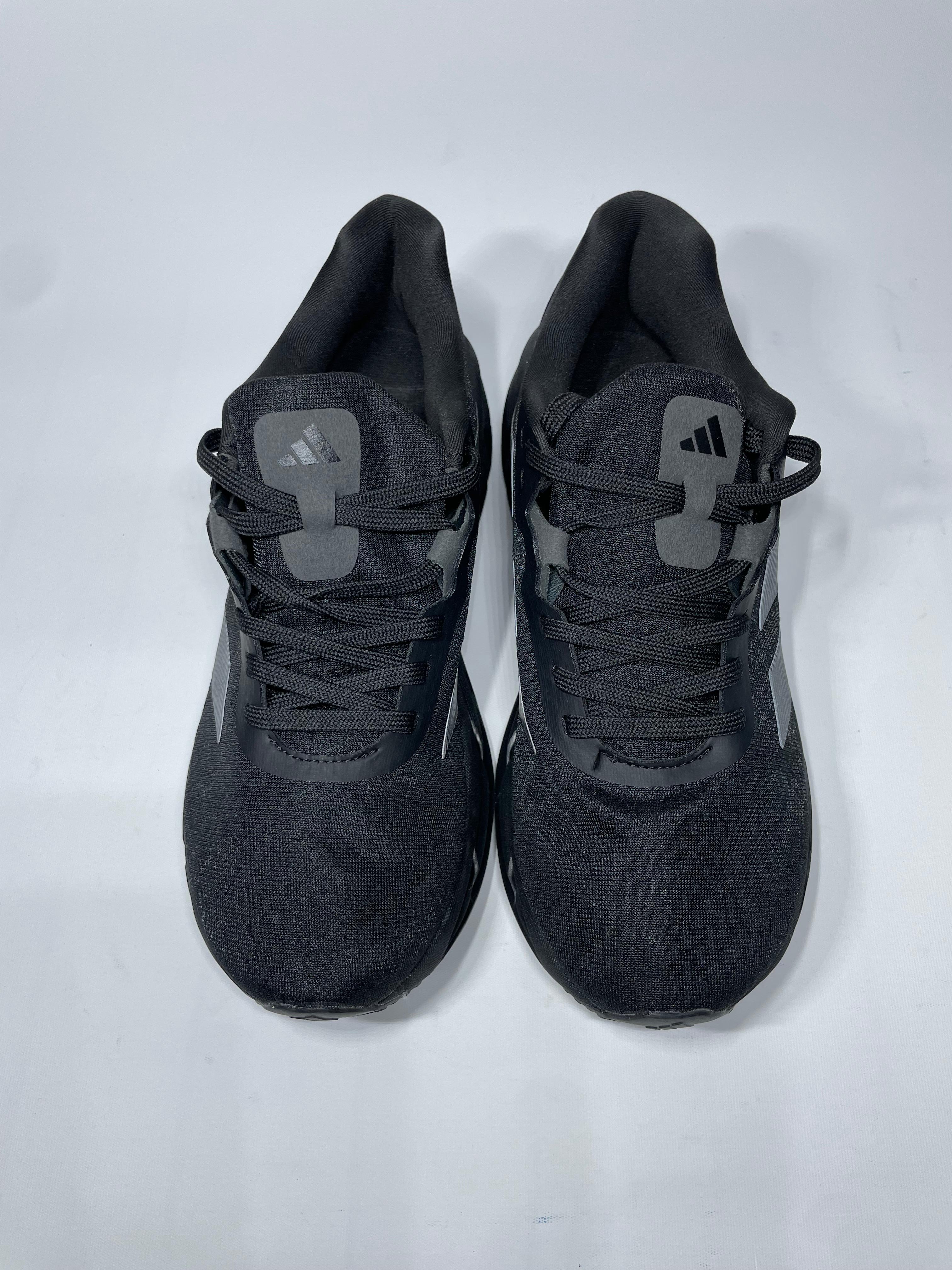 Add Adistar Koşu Ayakkabısı