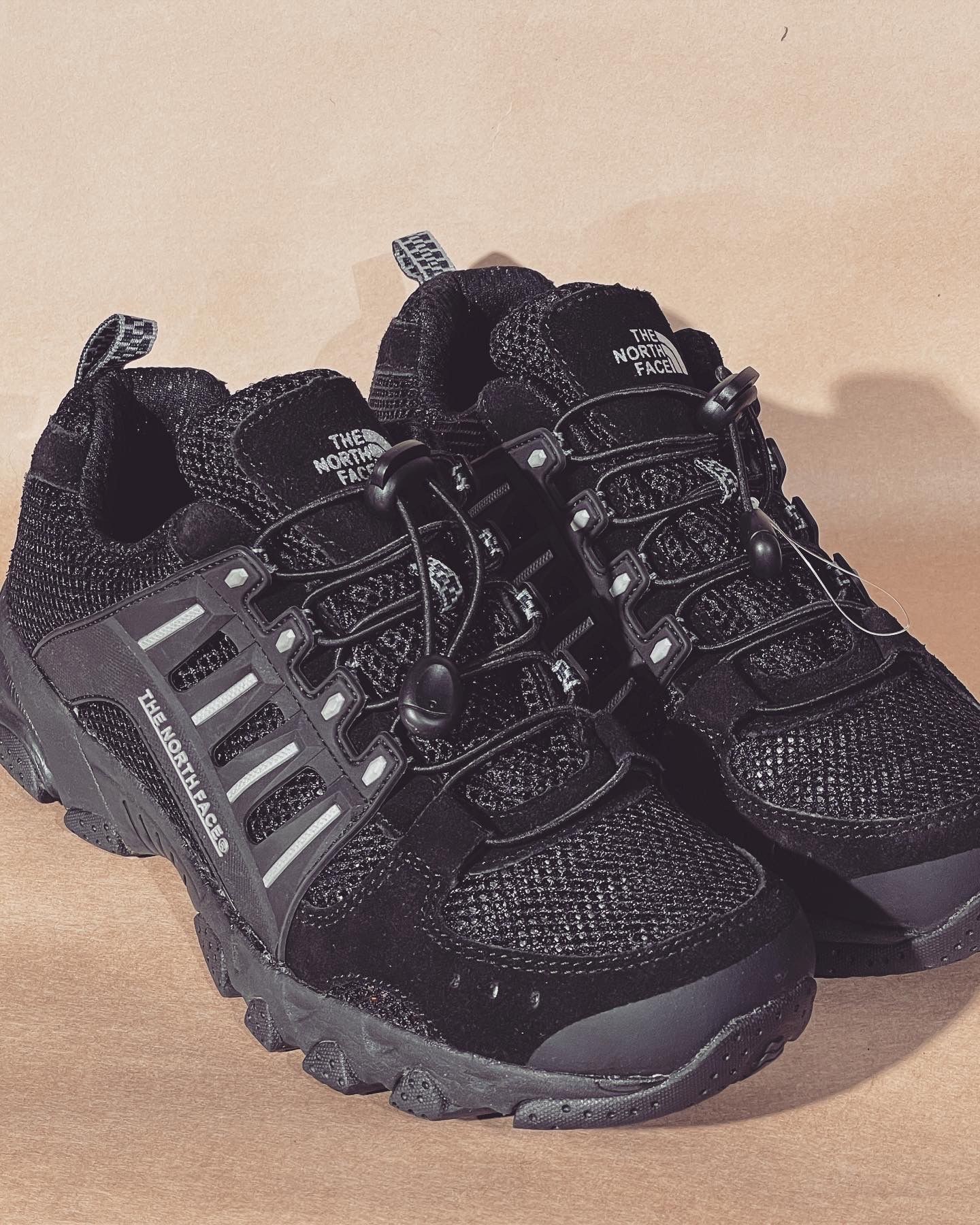TNF Ortho