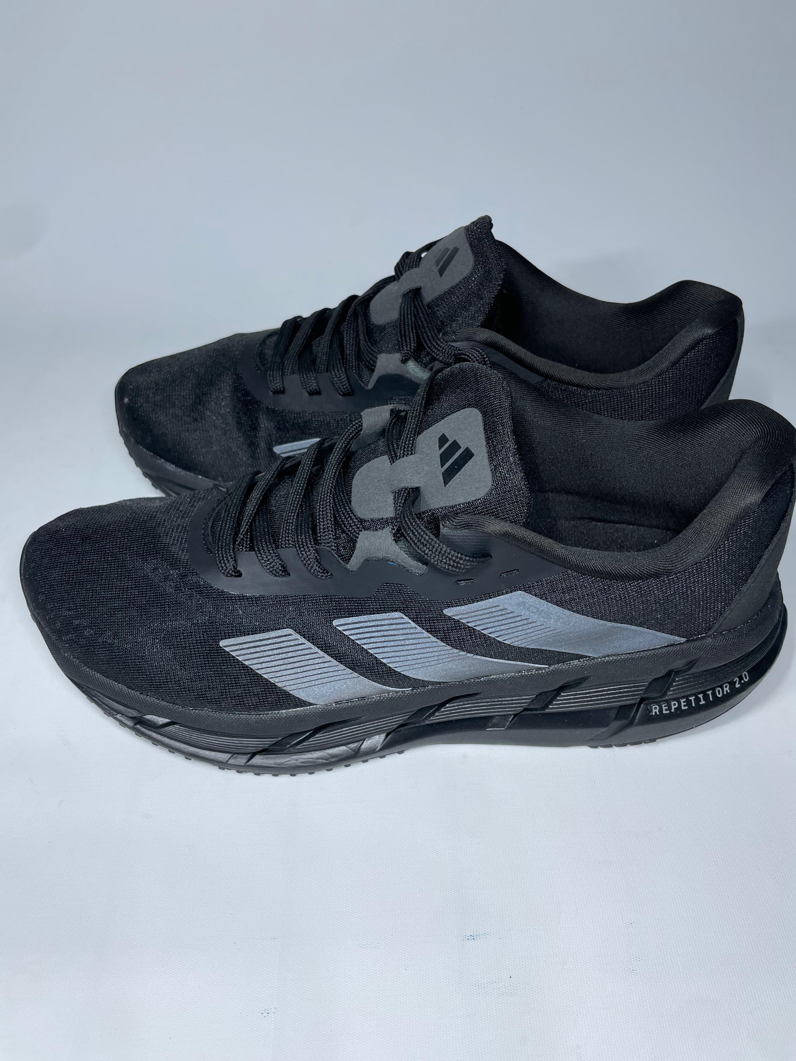 Add Adistar Koşu Ayakkabısı