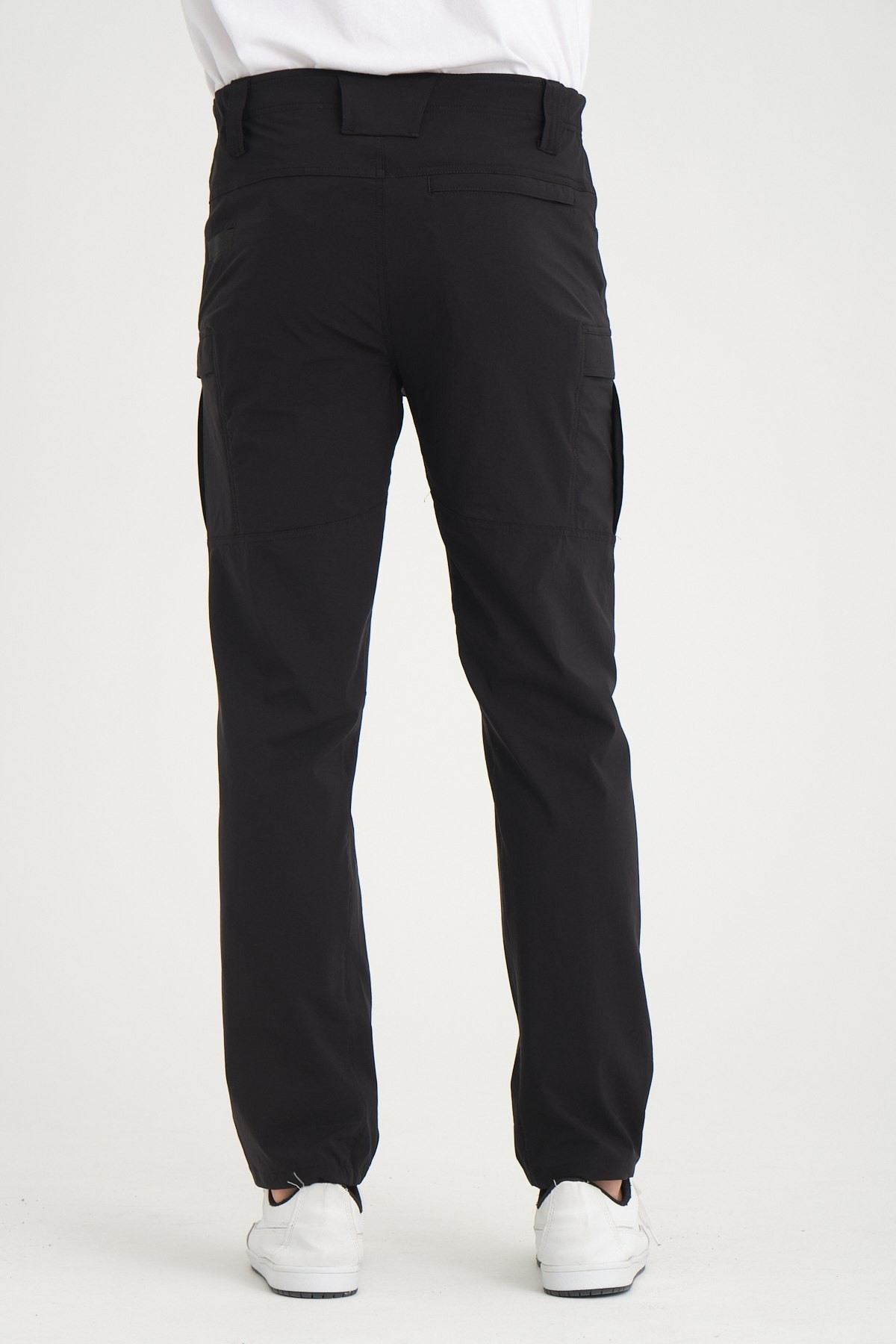 CLB Pantolon 010