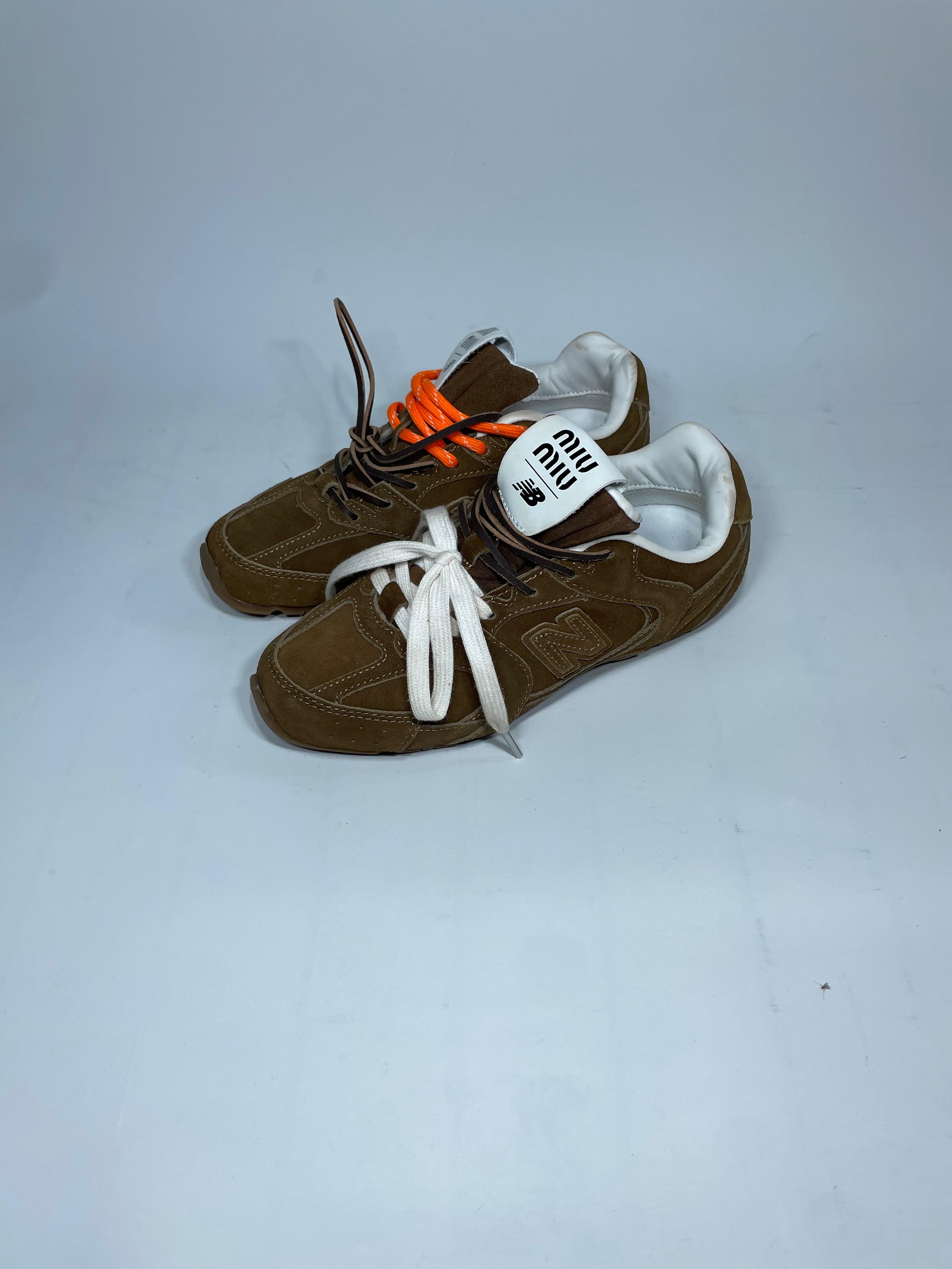 Miu Miu Nb 530 Sl
