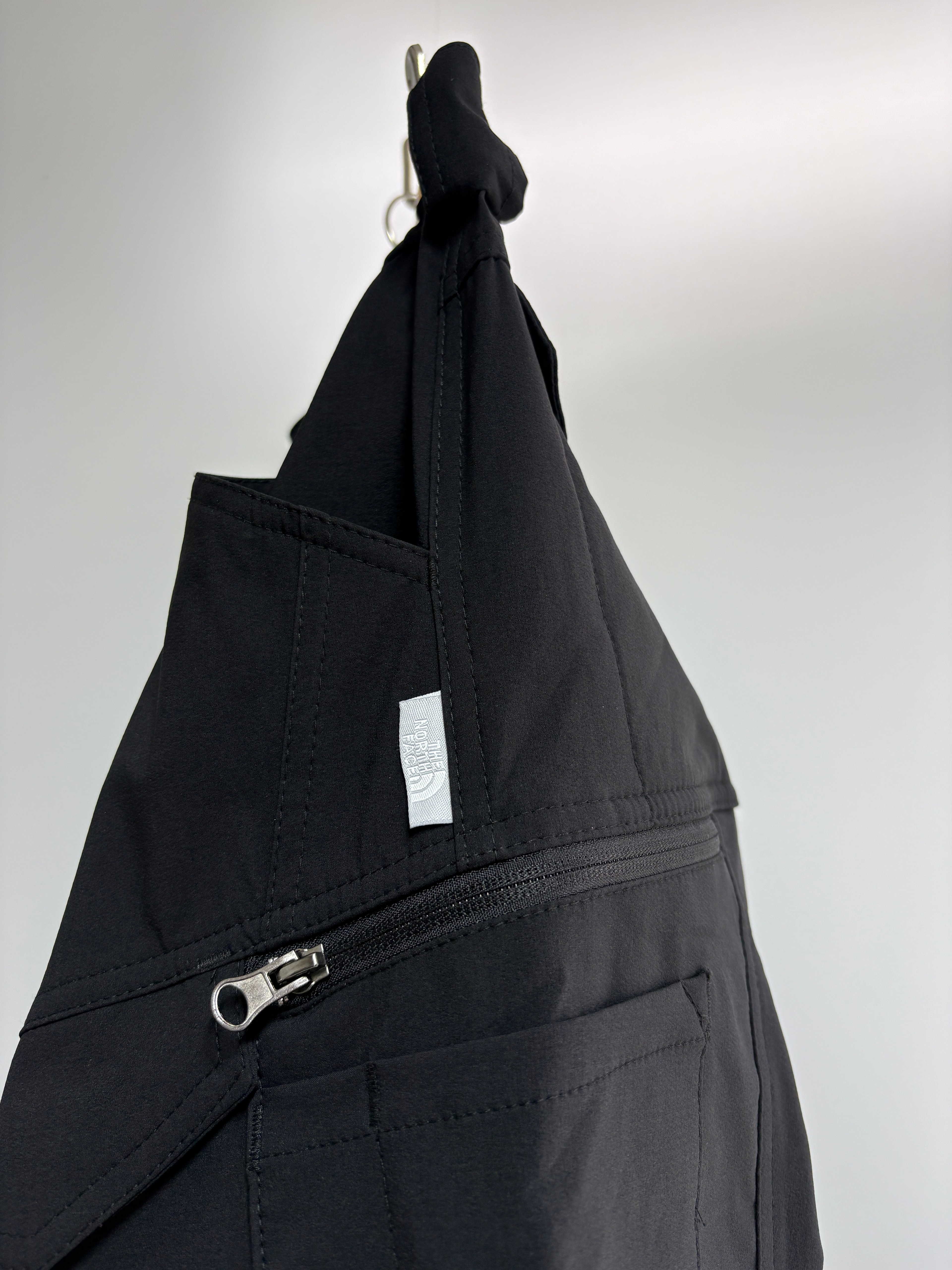 TNF Olmps Pantolon 9826