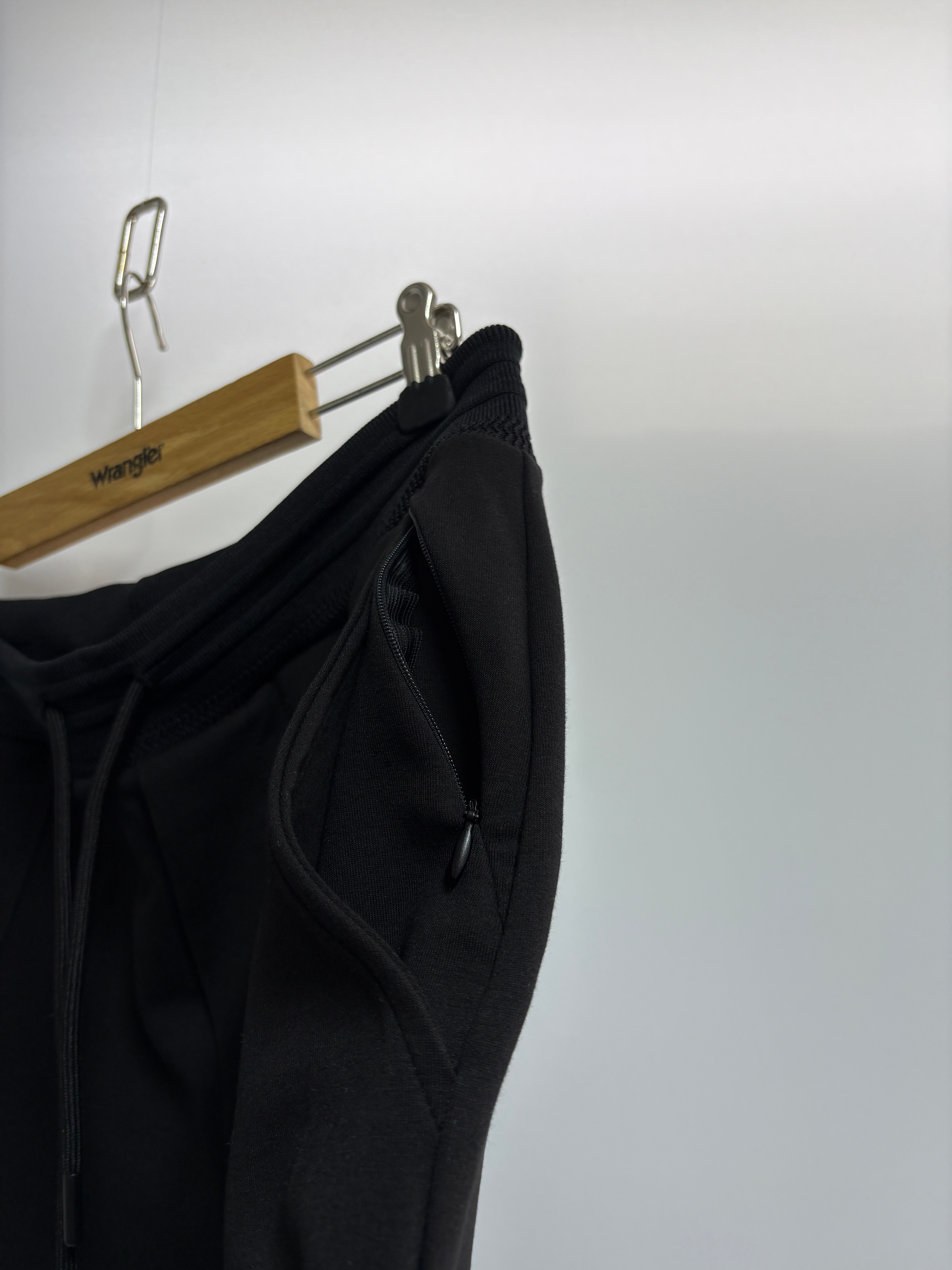 Lacoste Eşofman Alt 7217