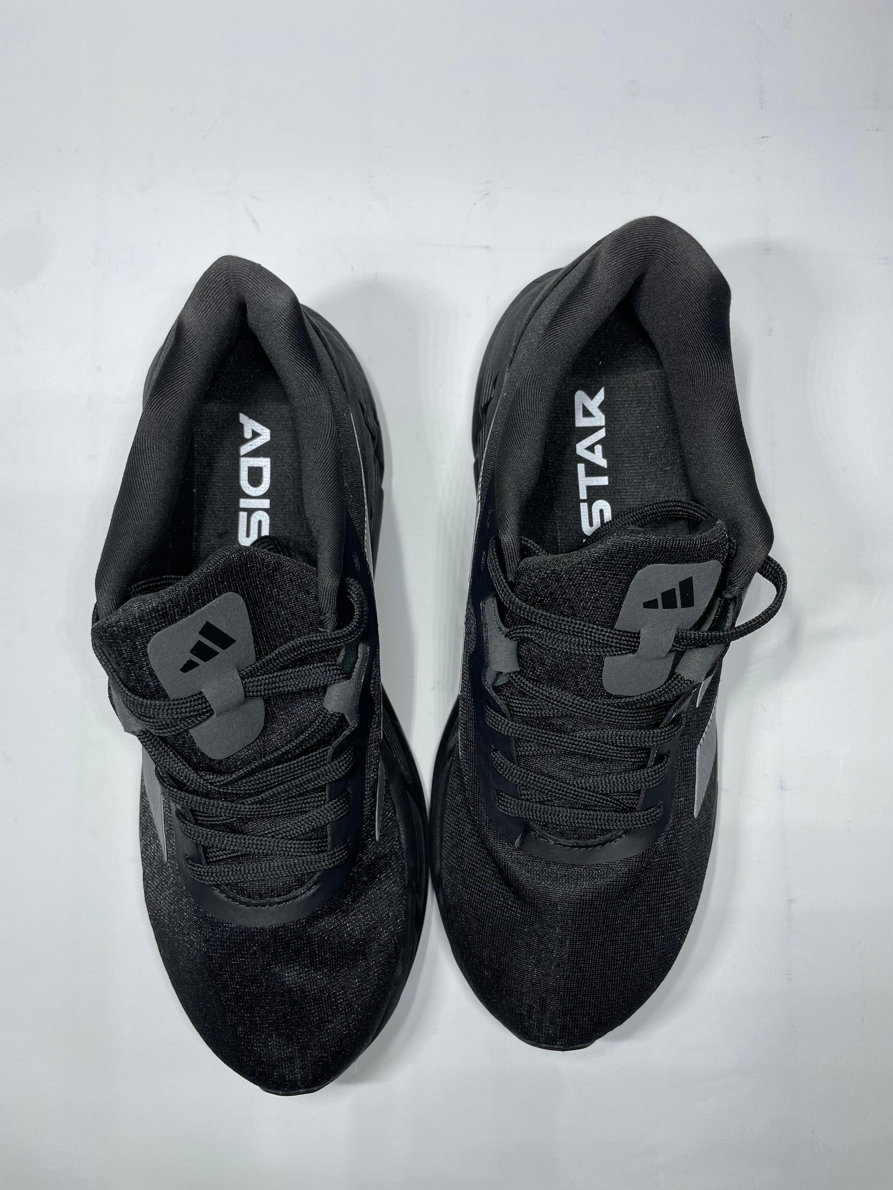 Add Adistar Koşu Ayakkabısı