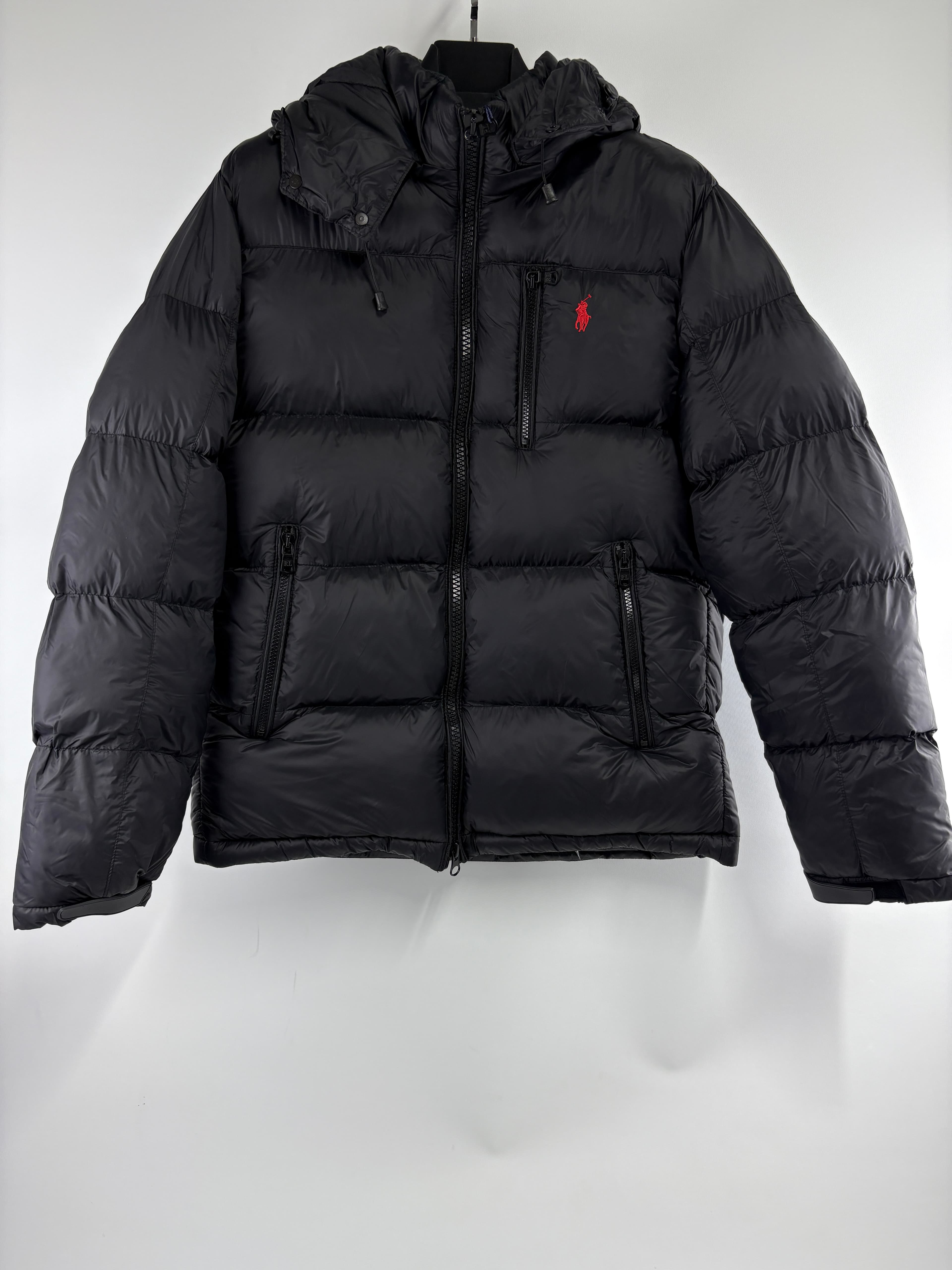 Plr Mont 4490