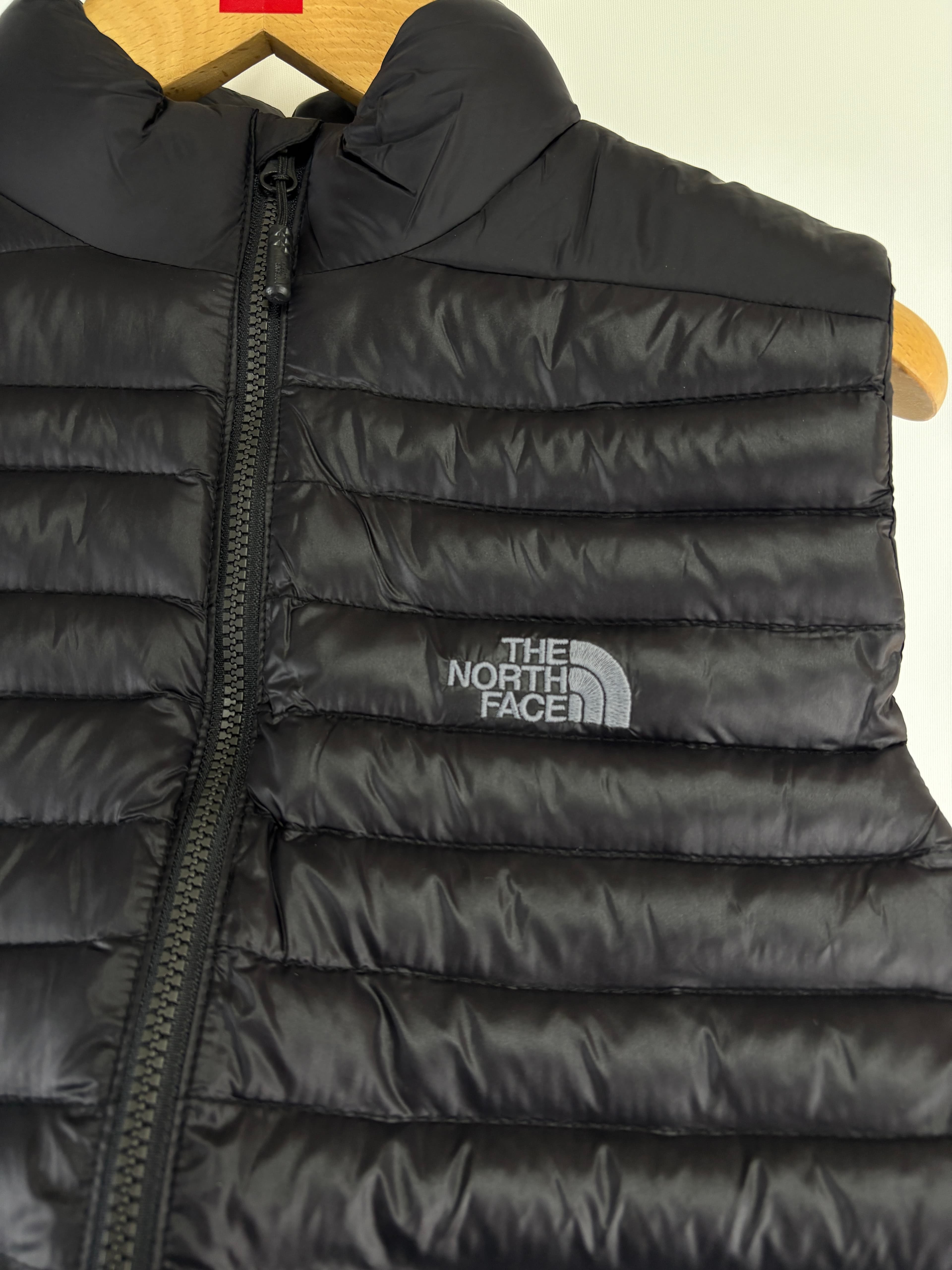 Tnf Yelek Art172