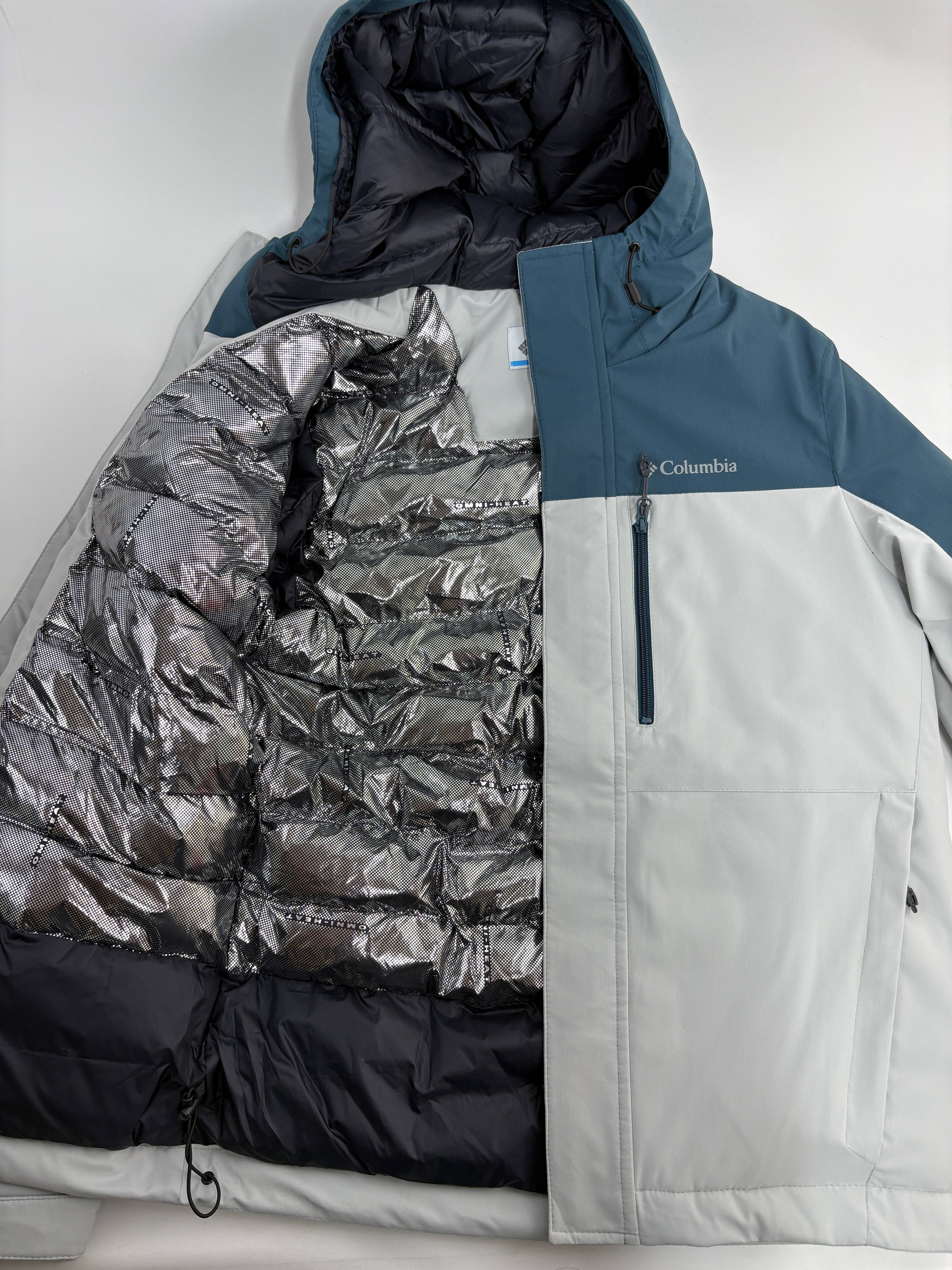 CLB Hikebound2 Mont BRT56