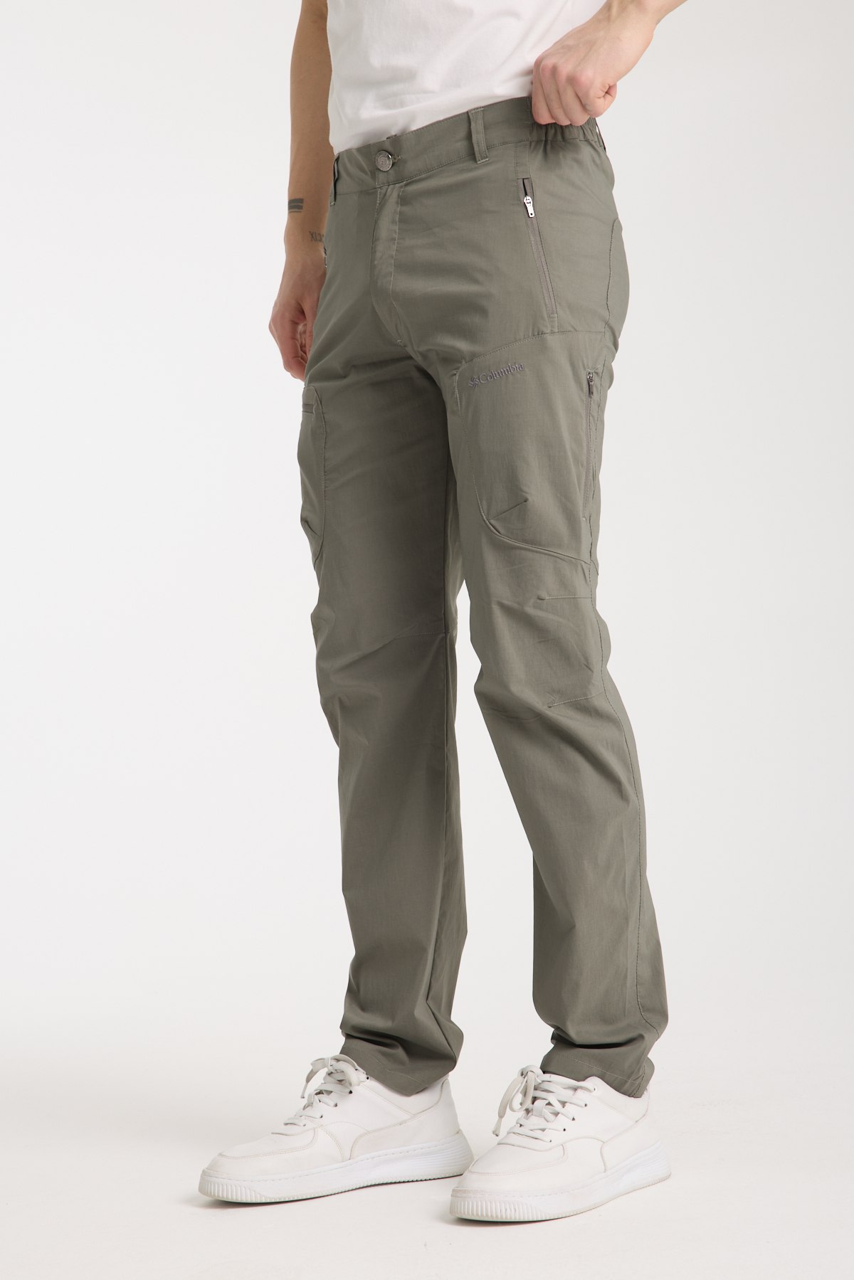 Columbia Outdoor Pantolon 967003