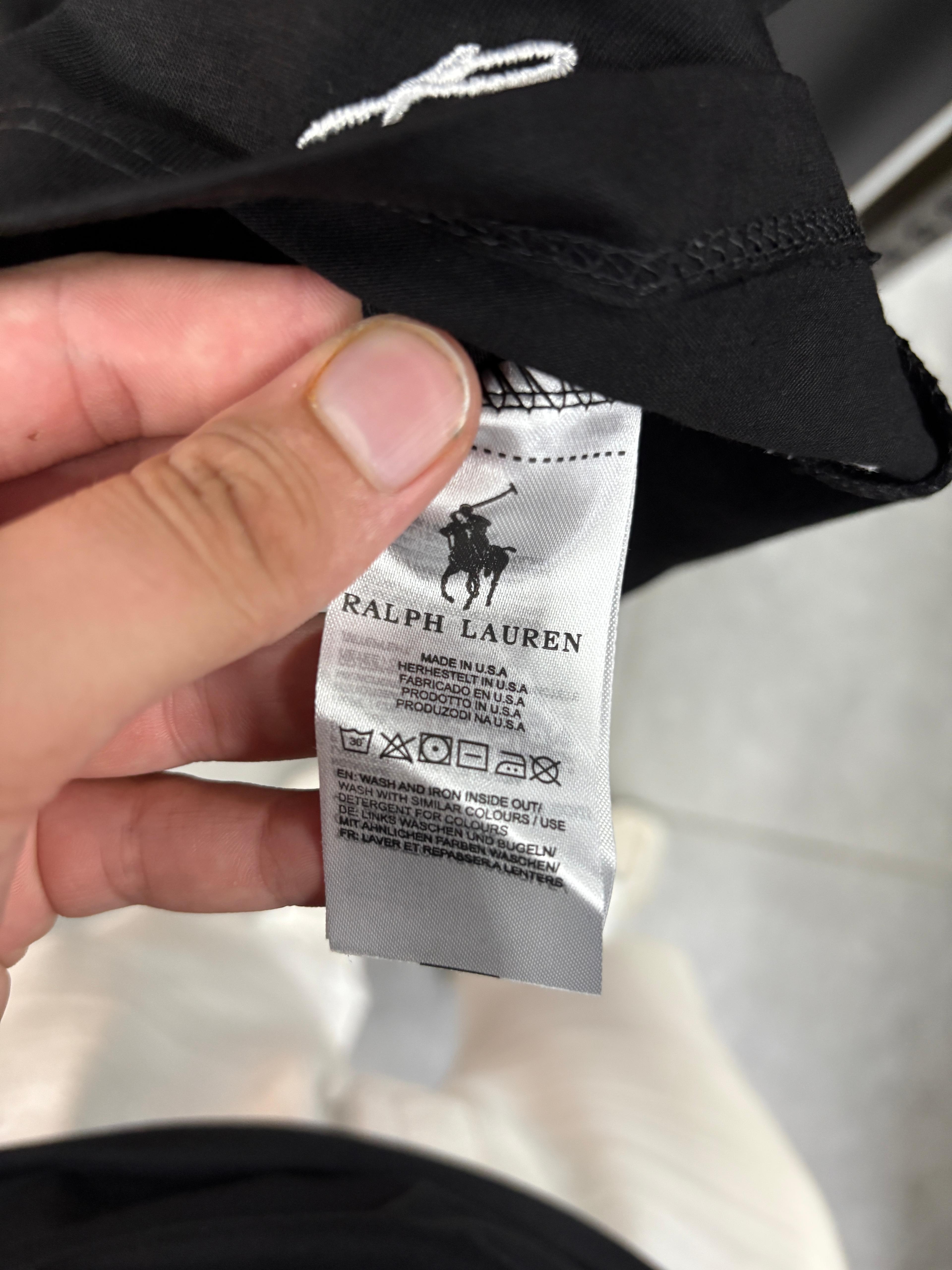 Plr Tişört 280