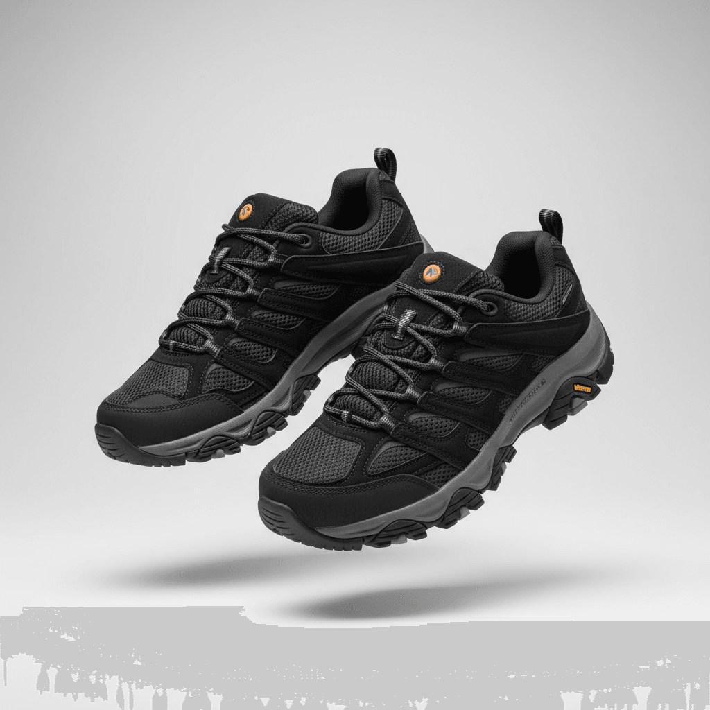 Merrel Outdoor Ayakkabı 36-40