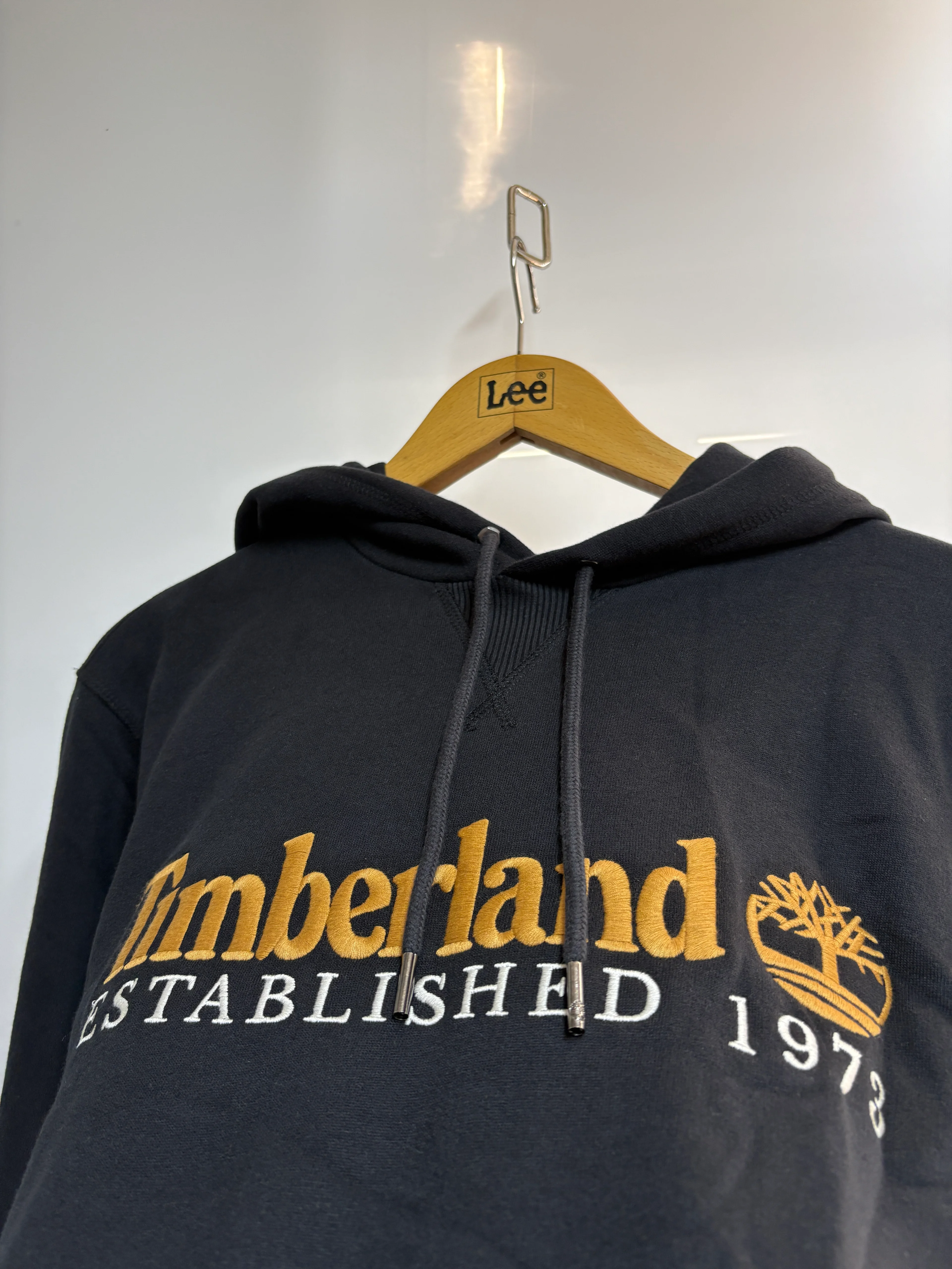 Timberland Hoodie