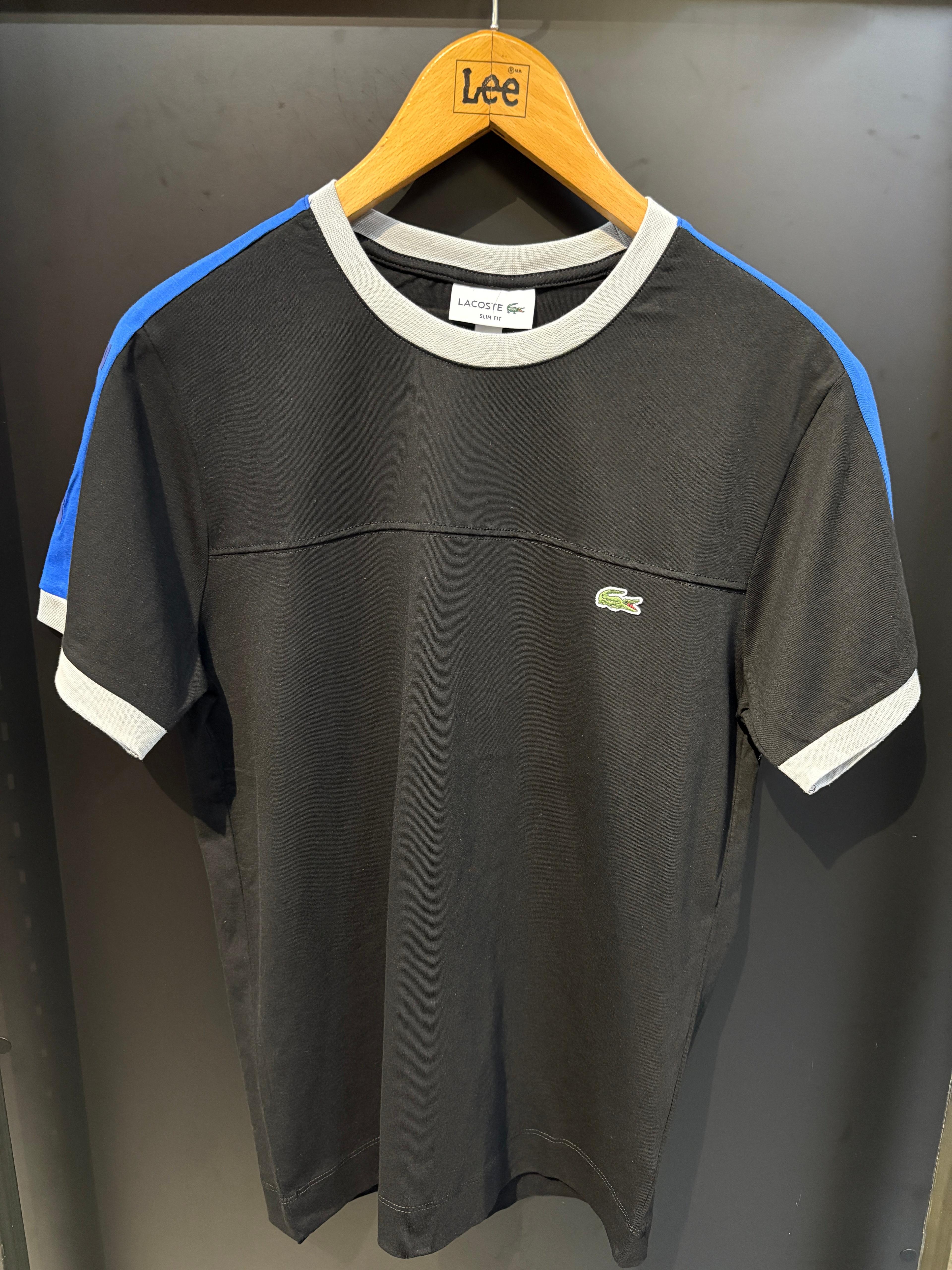 Lcst 7006 Tişört