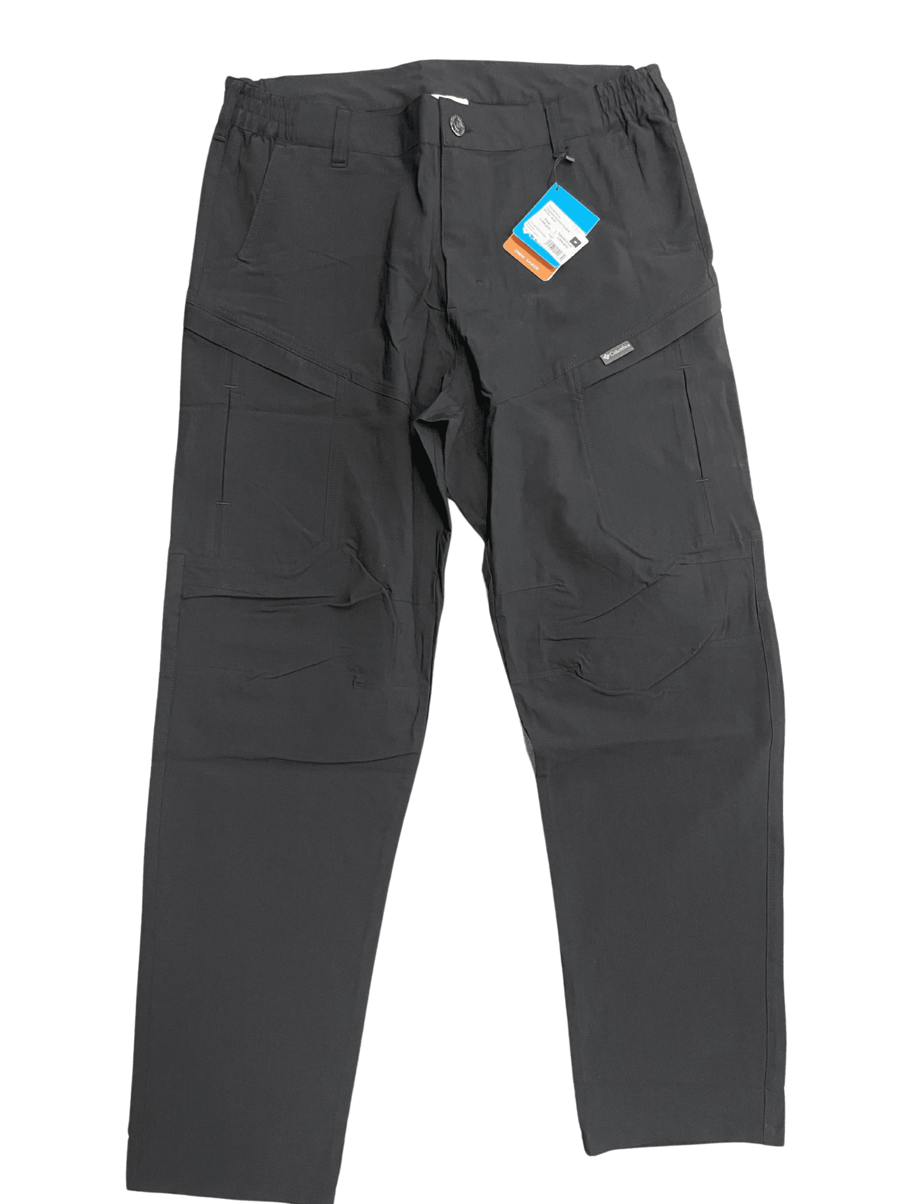 Columbia Outdoor Pantolon 967039