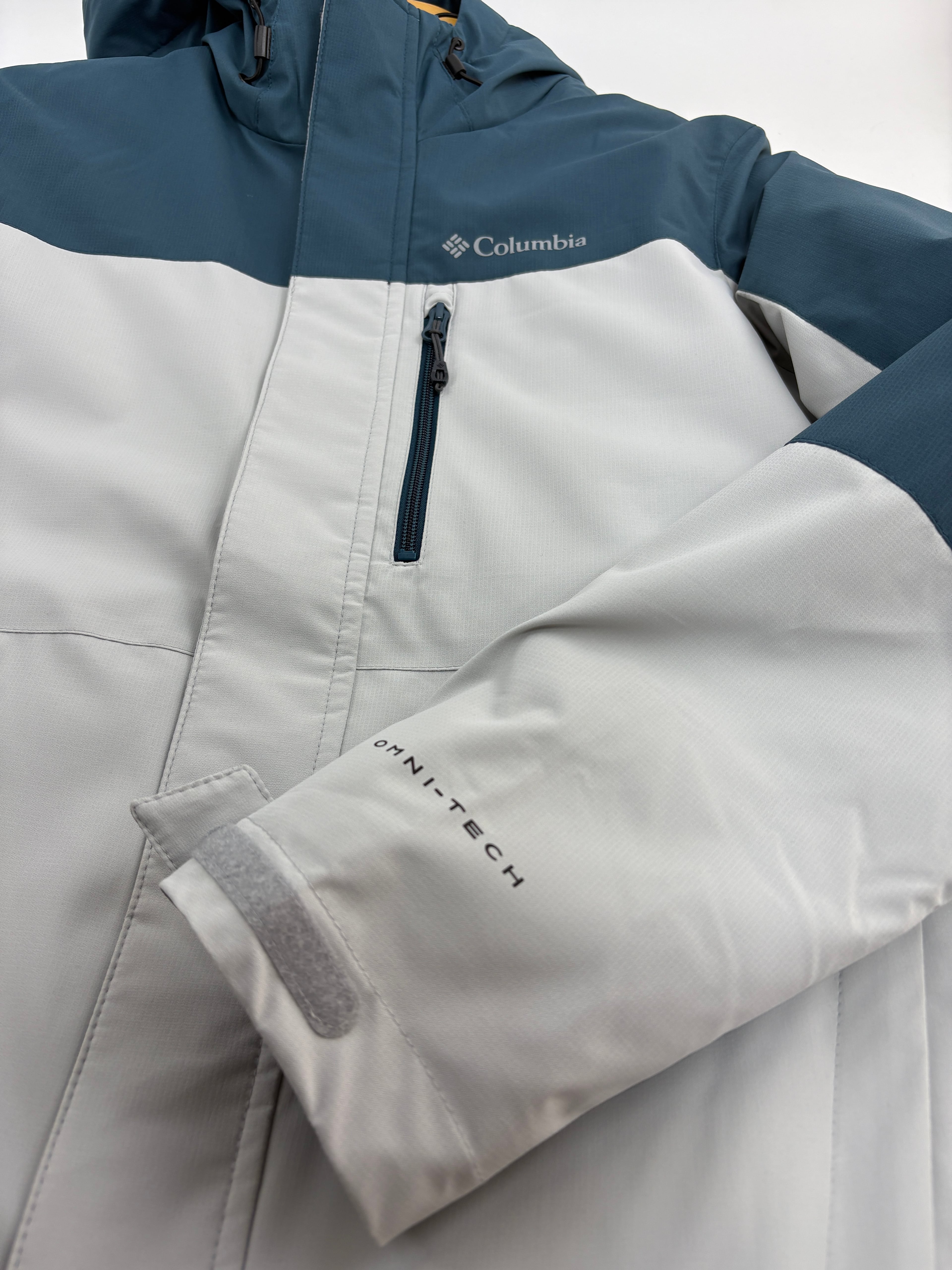 CLB Hikebound2 Mont BRT56