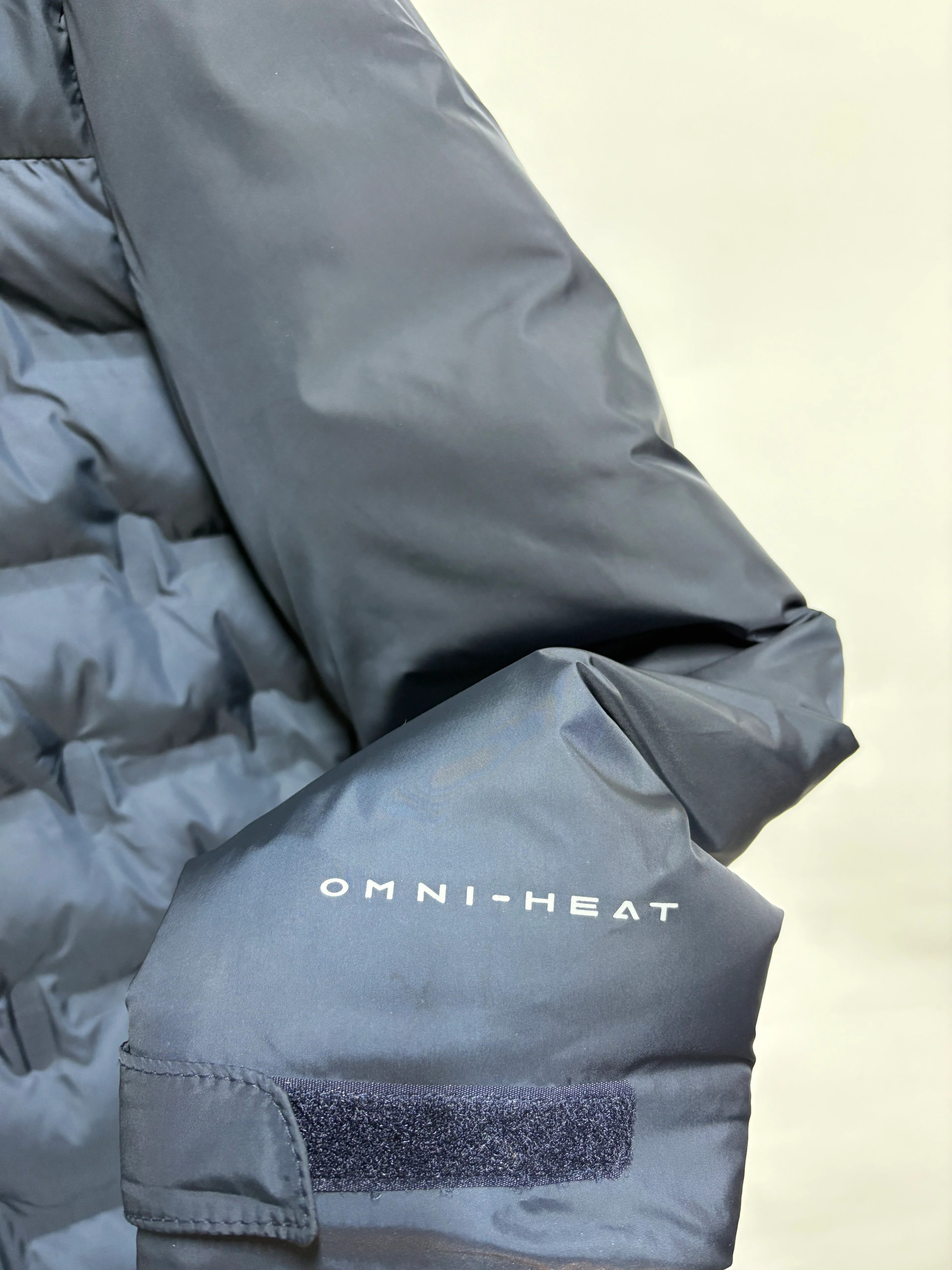 CLB Grand Trek Iıı Brt71