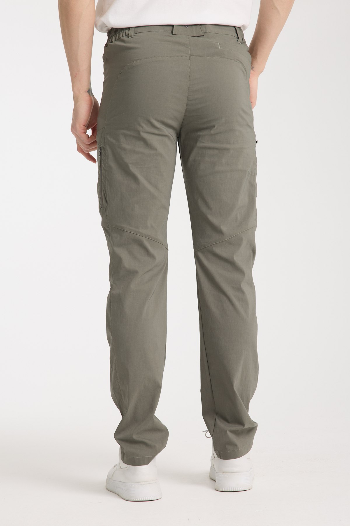 Columbia Outdoor Pantolon 967003