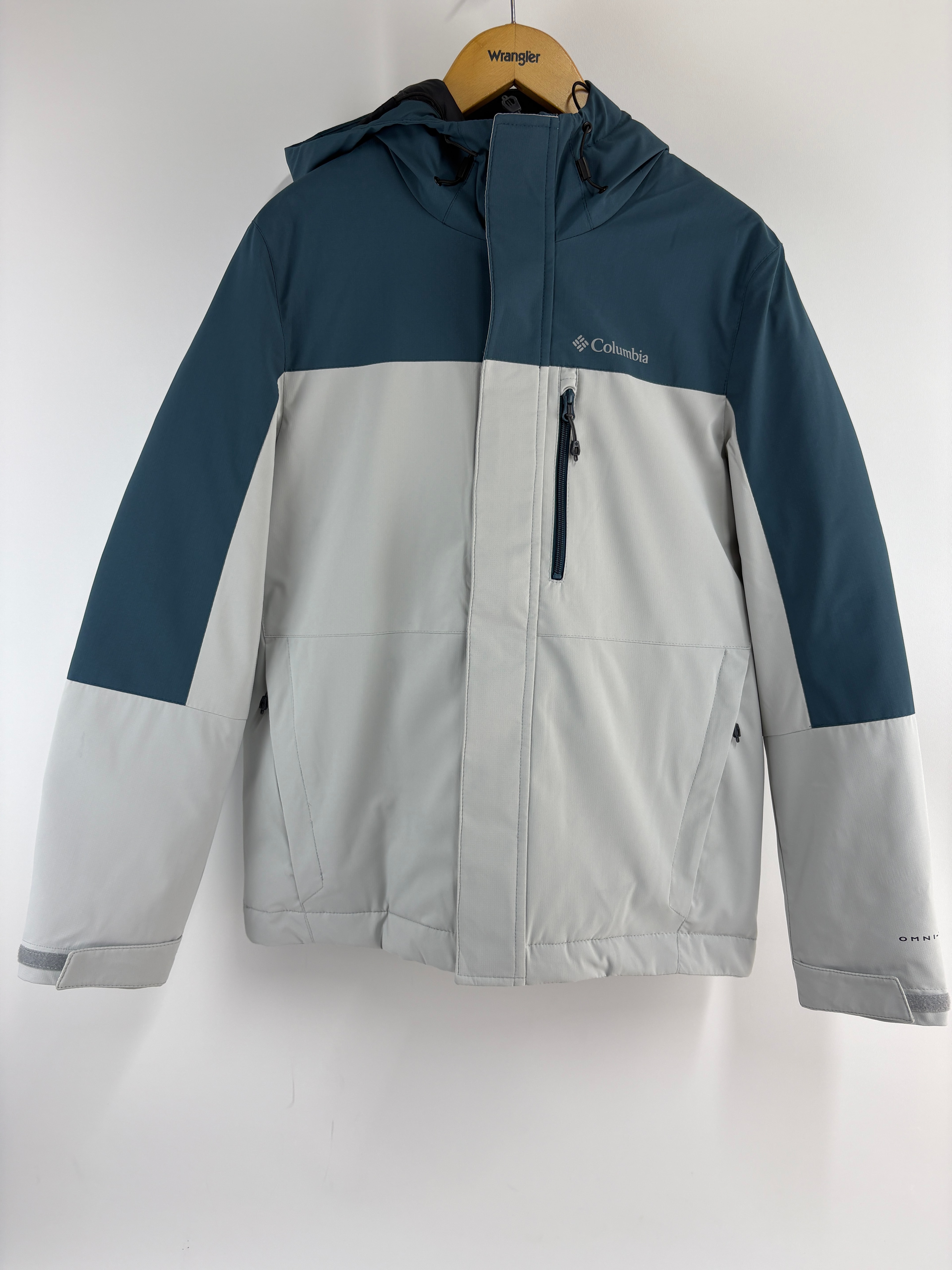 CLB Hikebound2 Mont BRT56