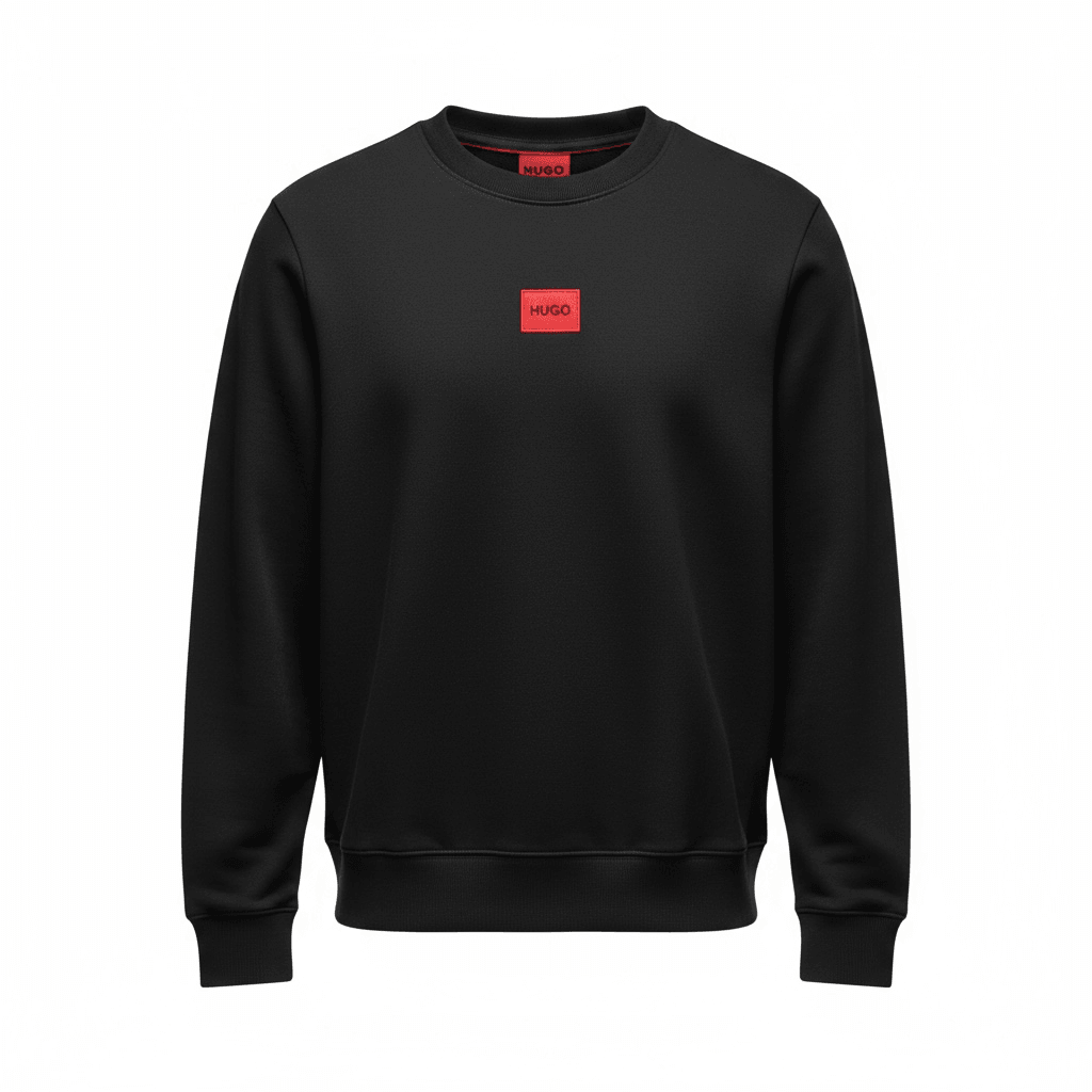 Hugo Sweatshirt 5723