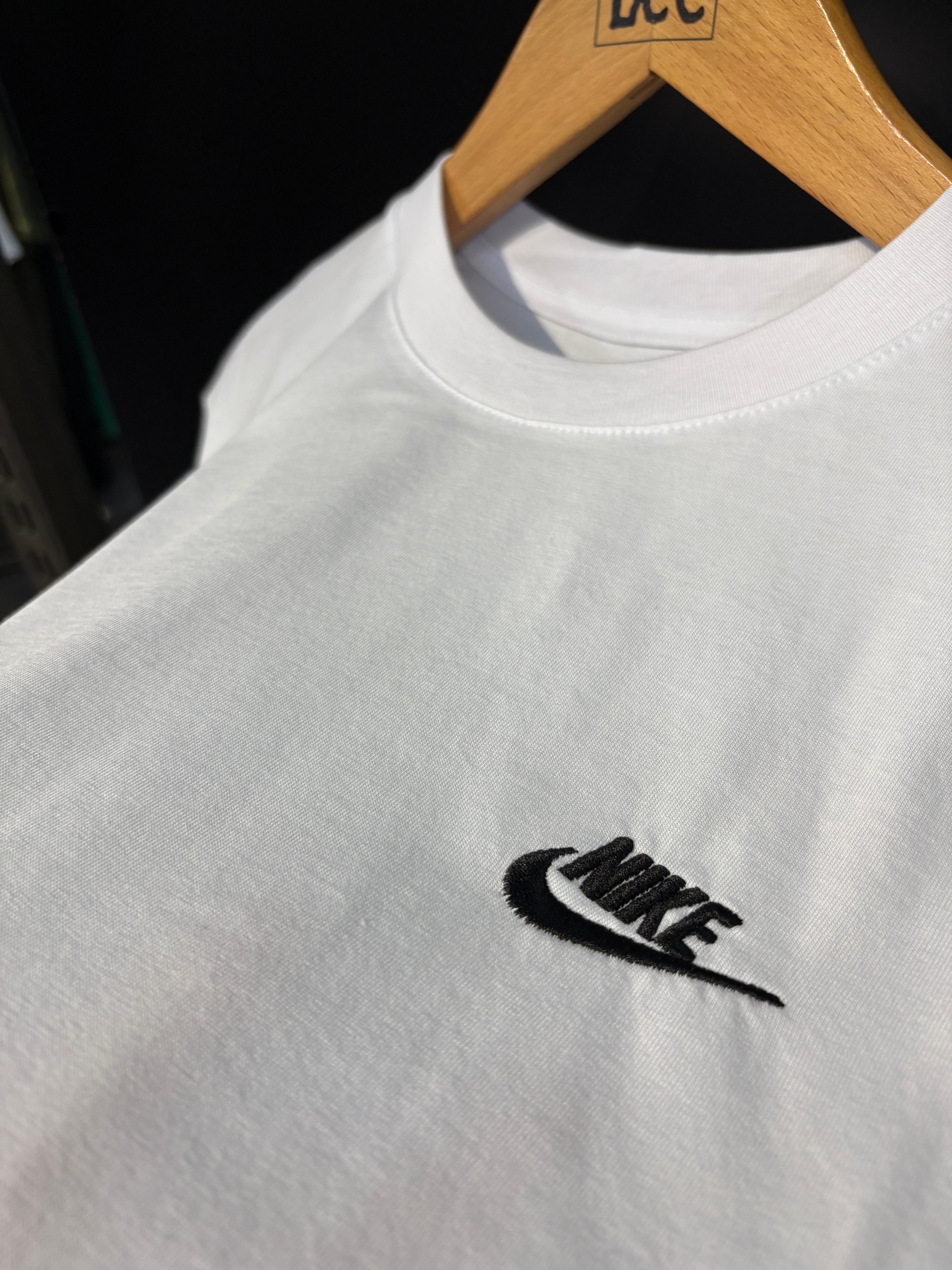 Nike 5008 Uzun Kollu