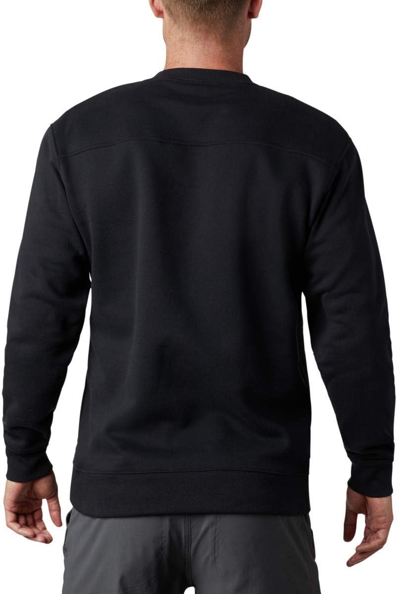 Columbia Selanik Sweatshirt Bisiklet Yaka