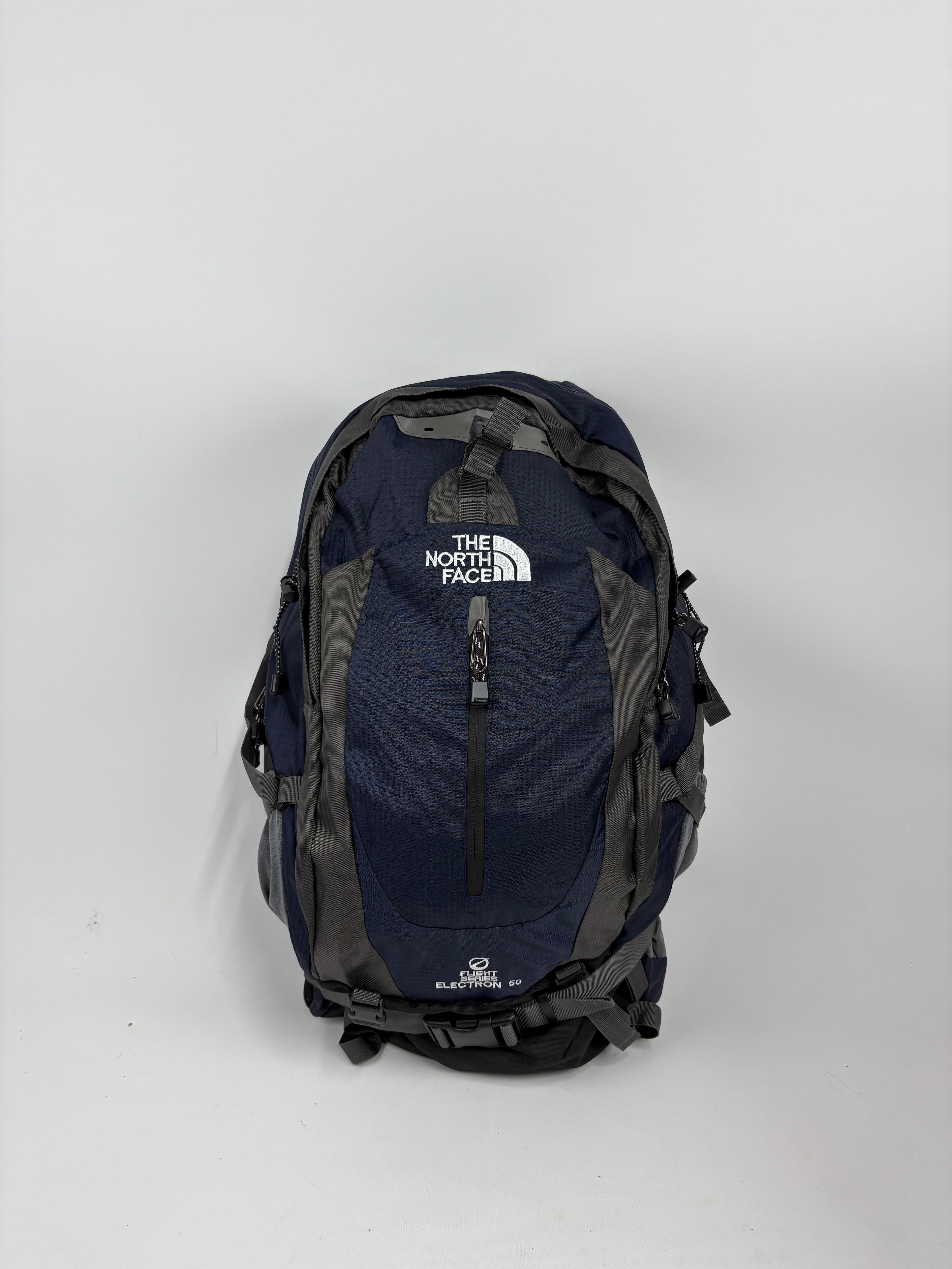 TNF Sırt Çantası 860