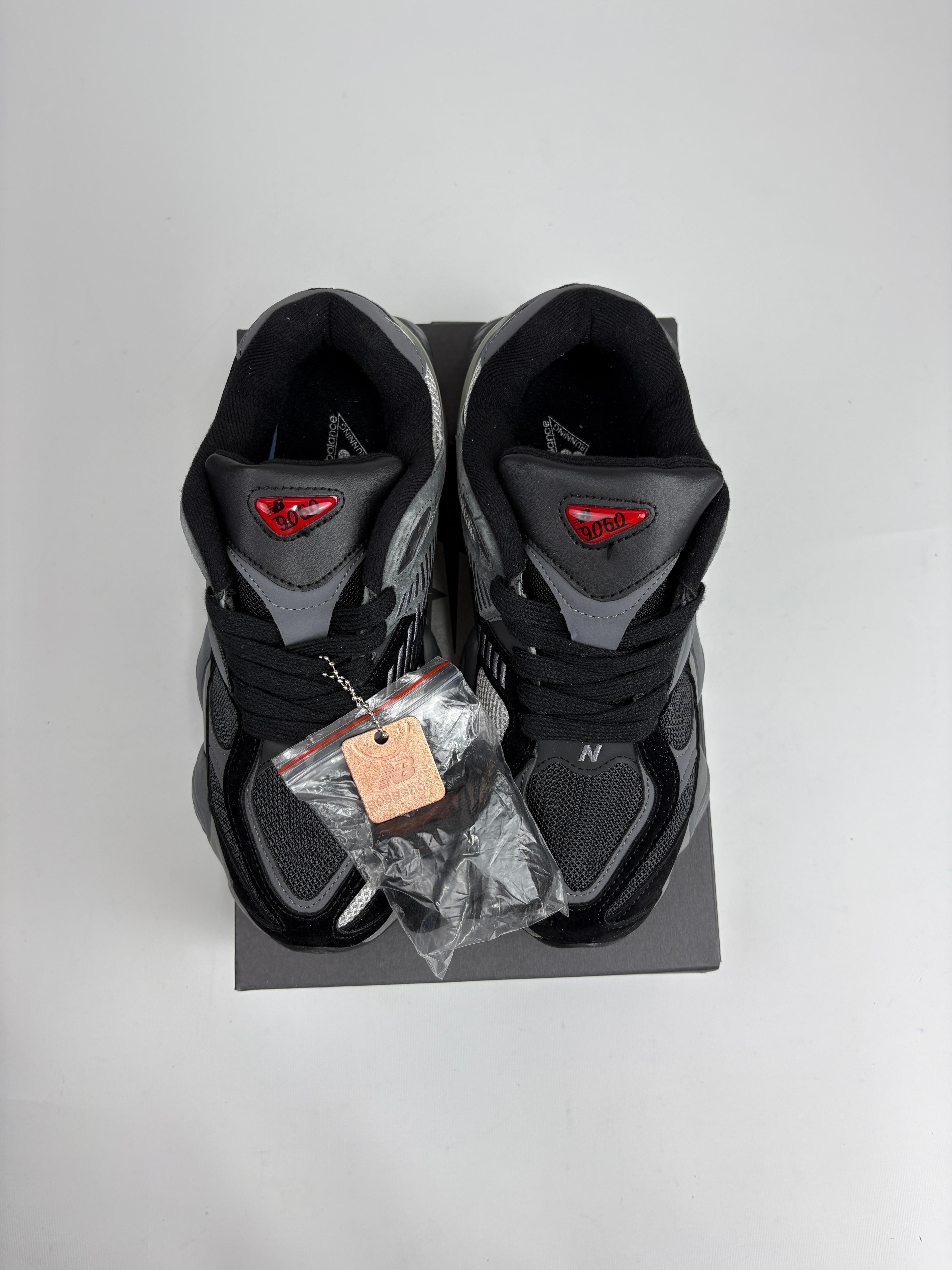 NB 9060