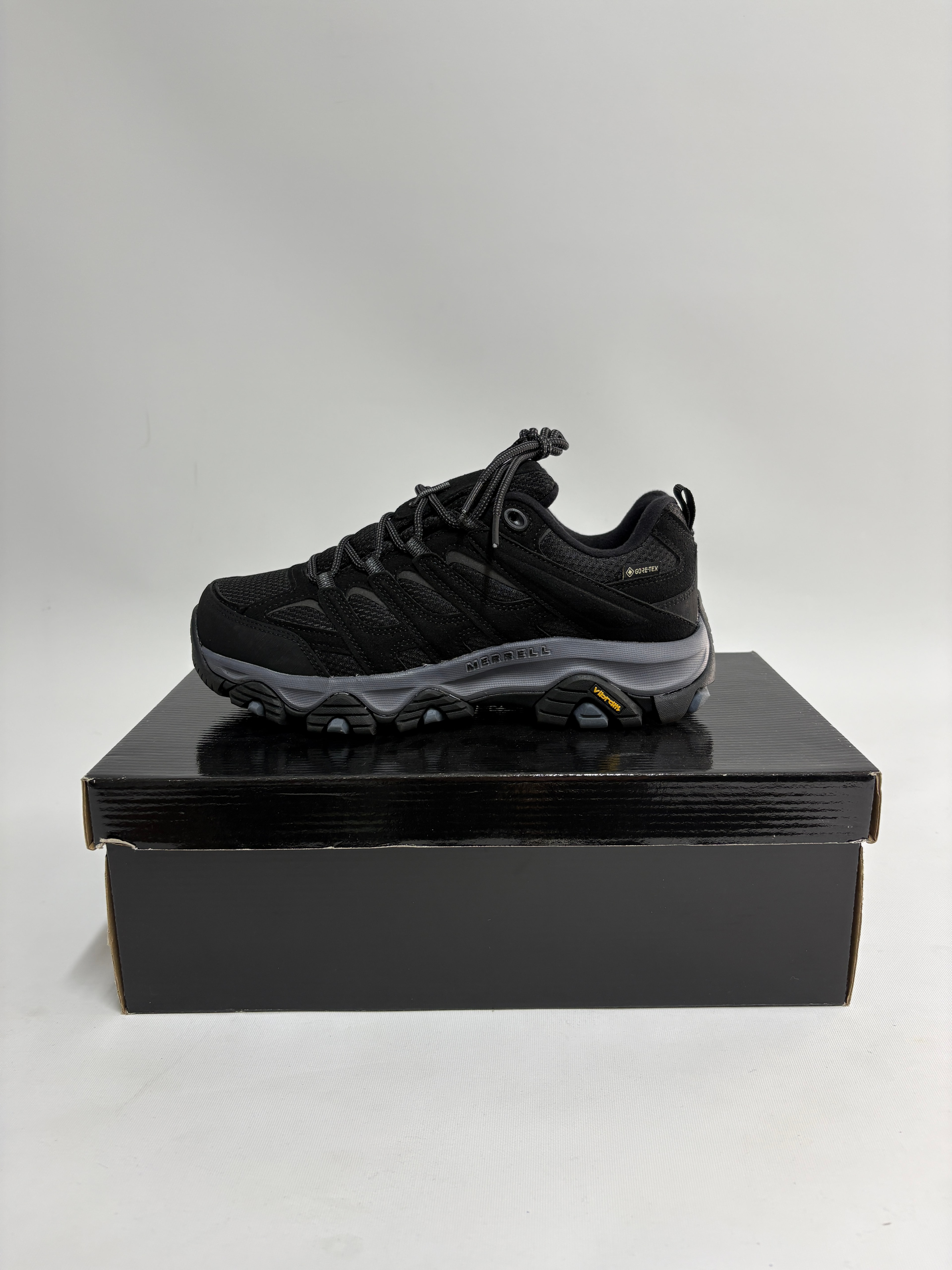 Merrel Outdoor Ayakkabı 36-40