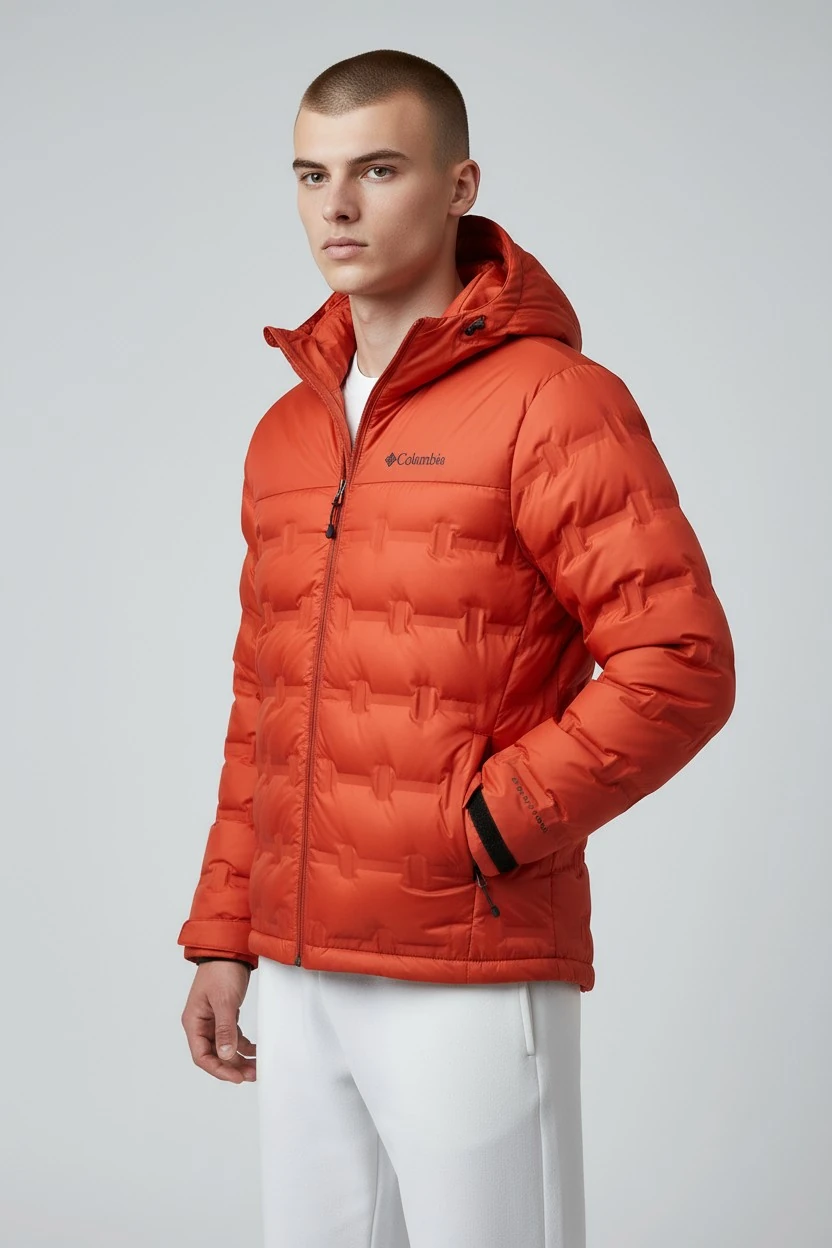 CLB Grand Trek Iıı Brt71