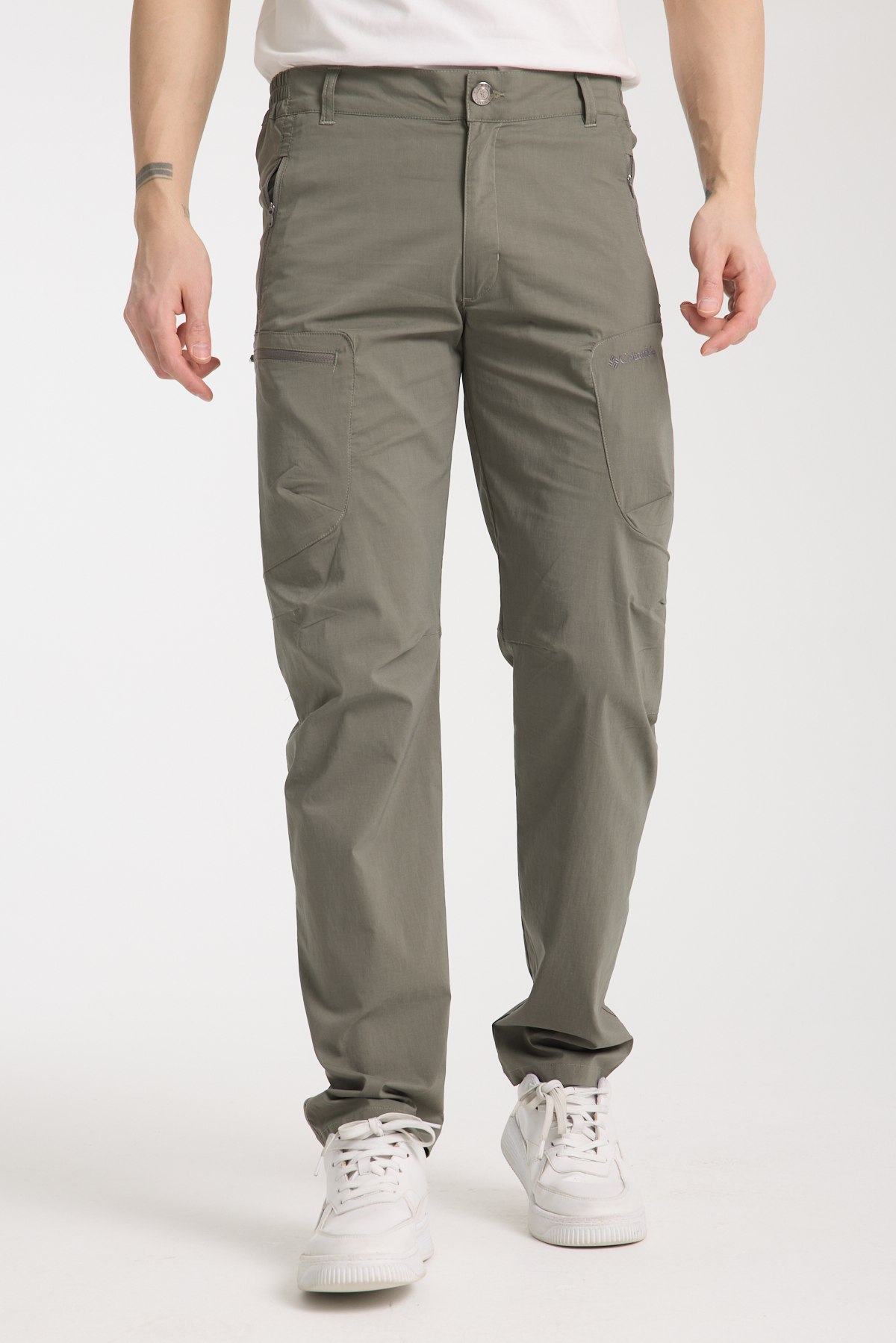Columbia Outdoor Pantolon 967003