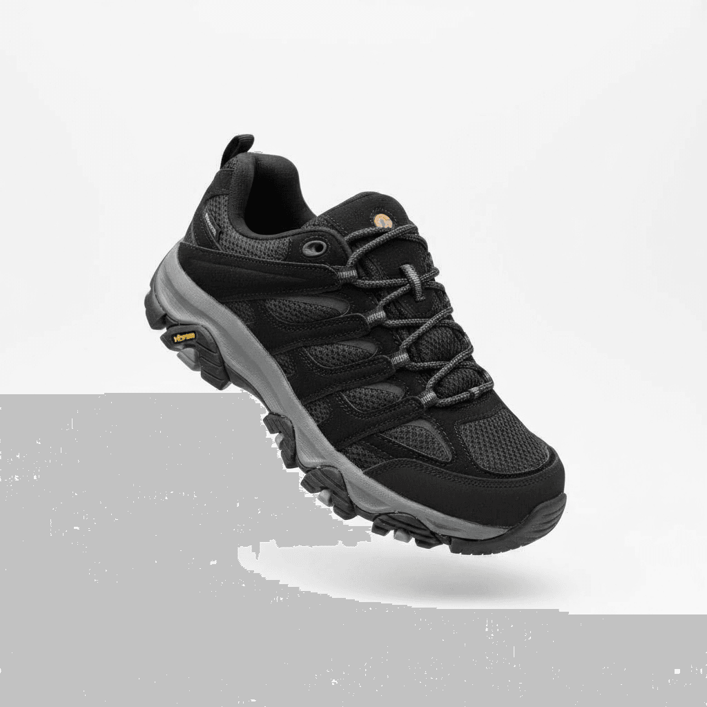 Merrel Outdoor Ayakkabı 36-40