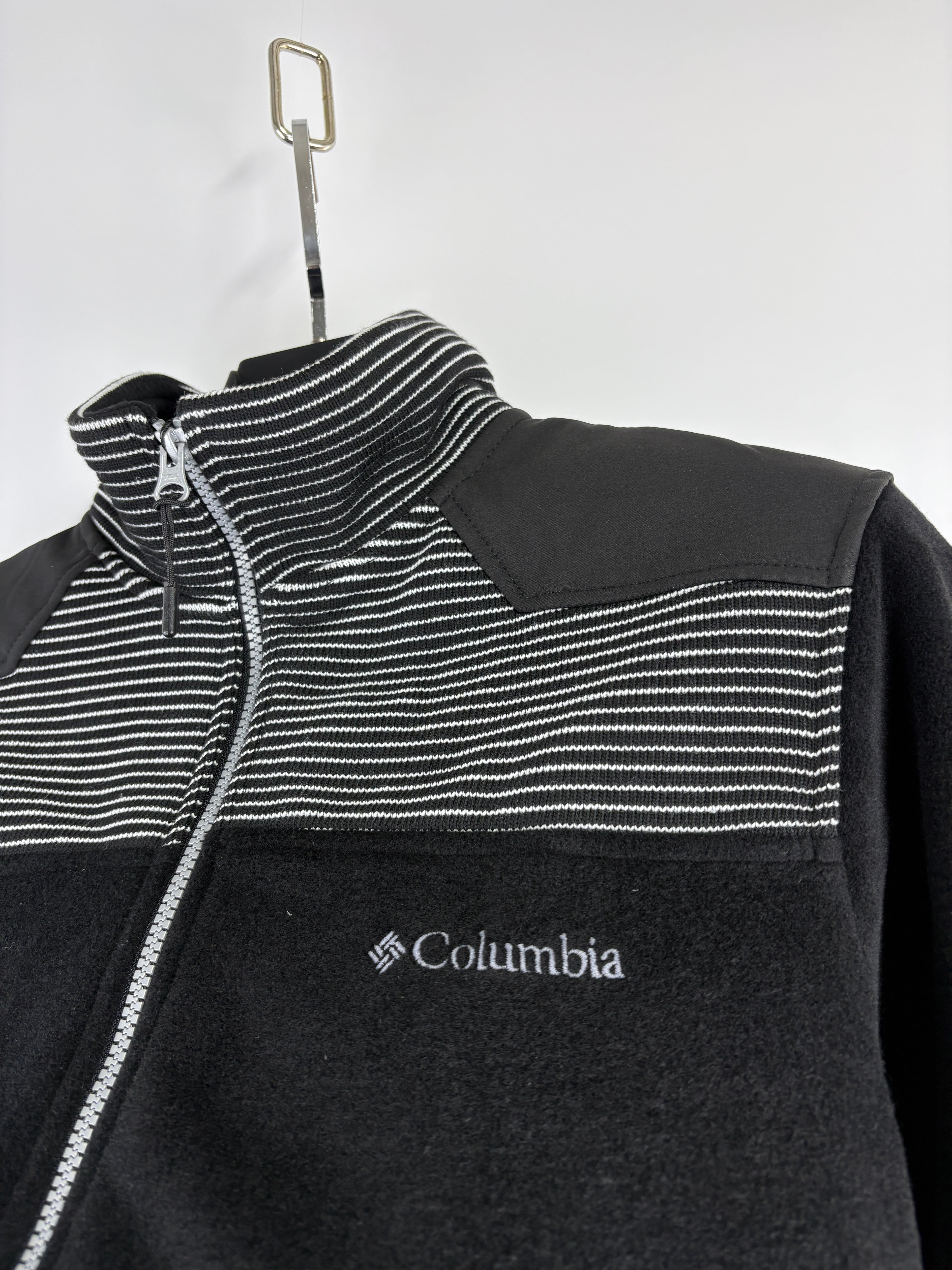 Columbia Alto Termal Polar Hırka 9881