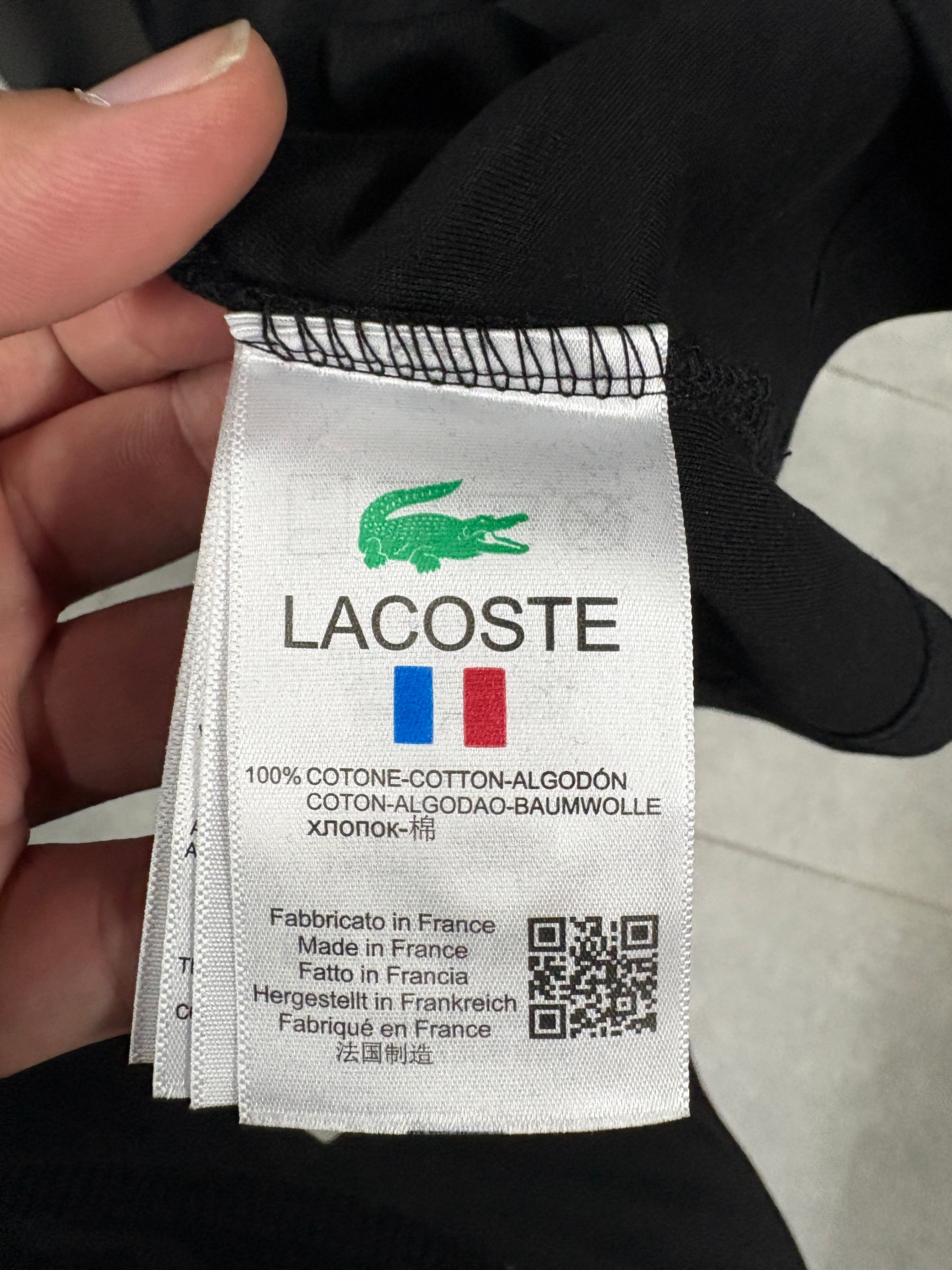 Lcst Tonaton Paris Gömlek Yaka 7016