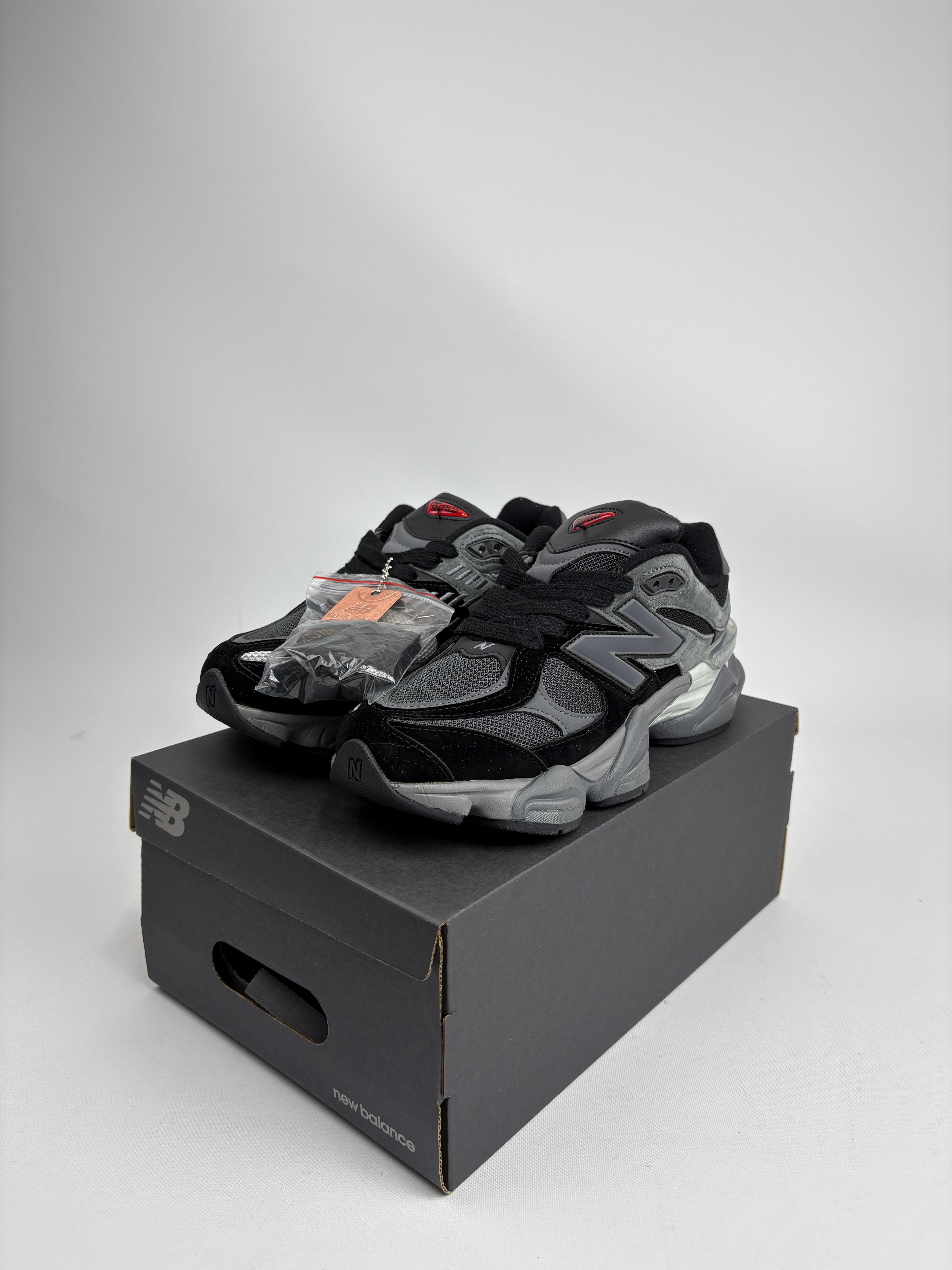 NB 9060