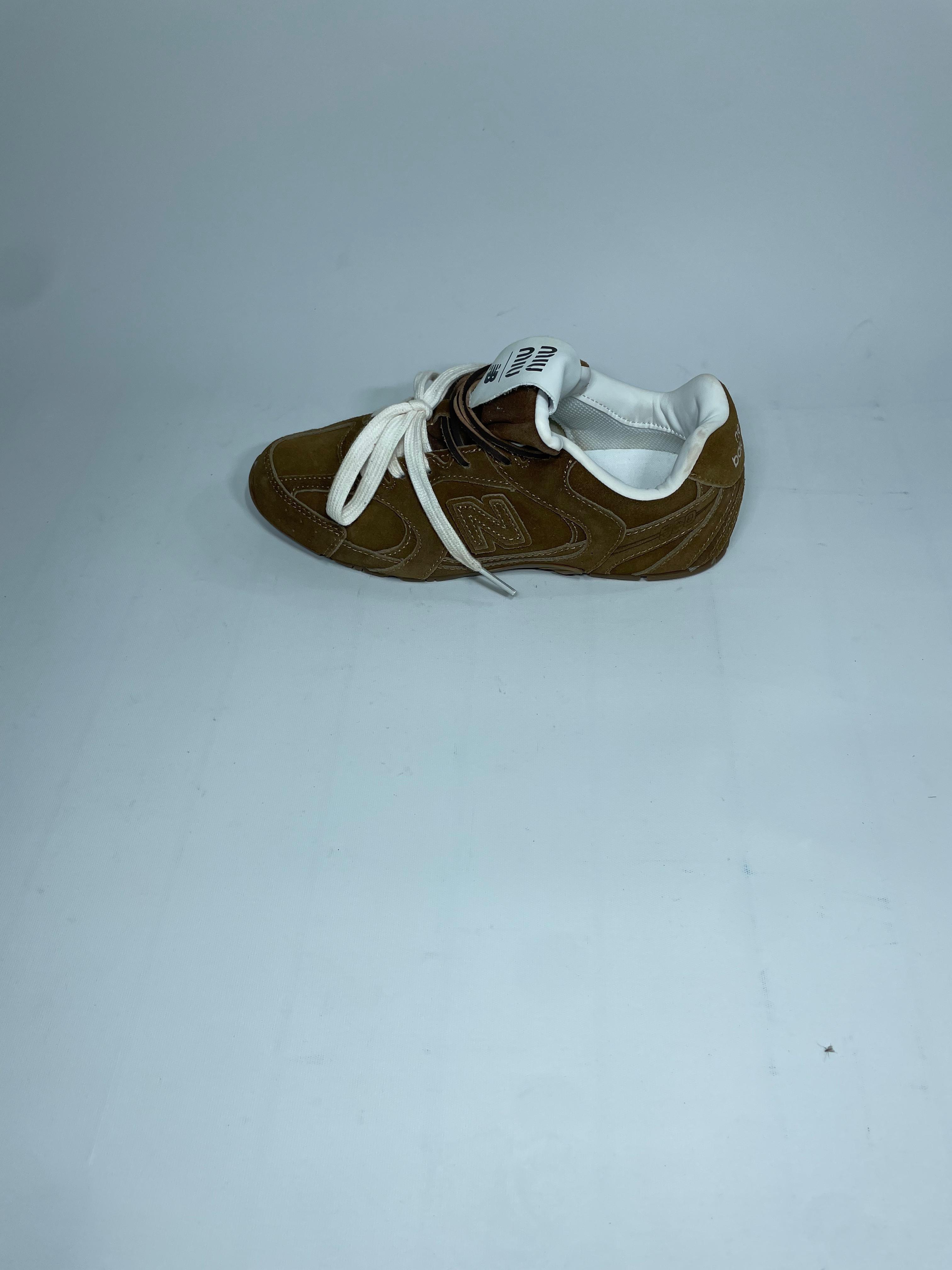 Miu Miu Nb 530 Sl
