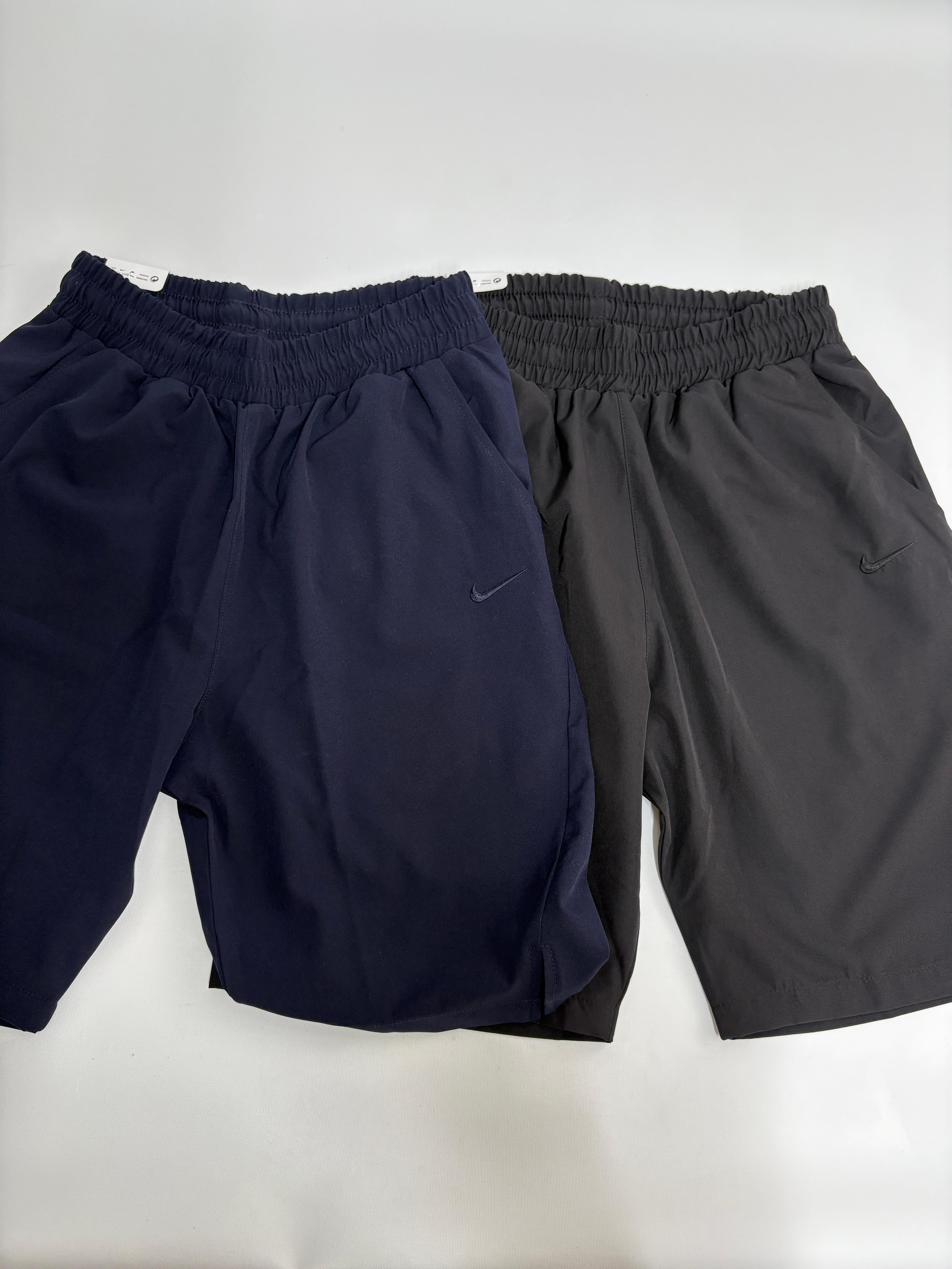 Nike Şort Dokuma 9152