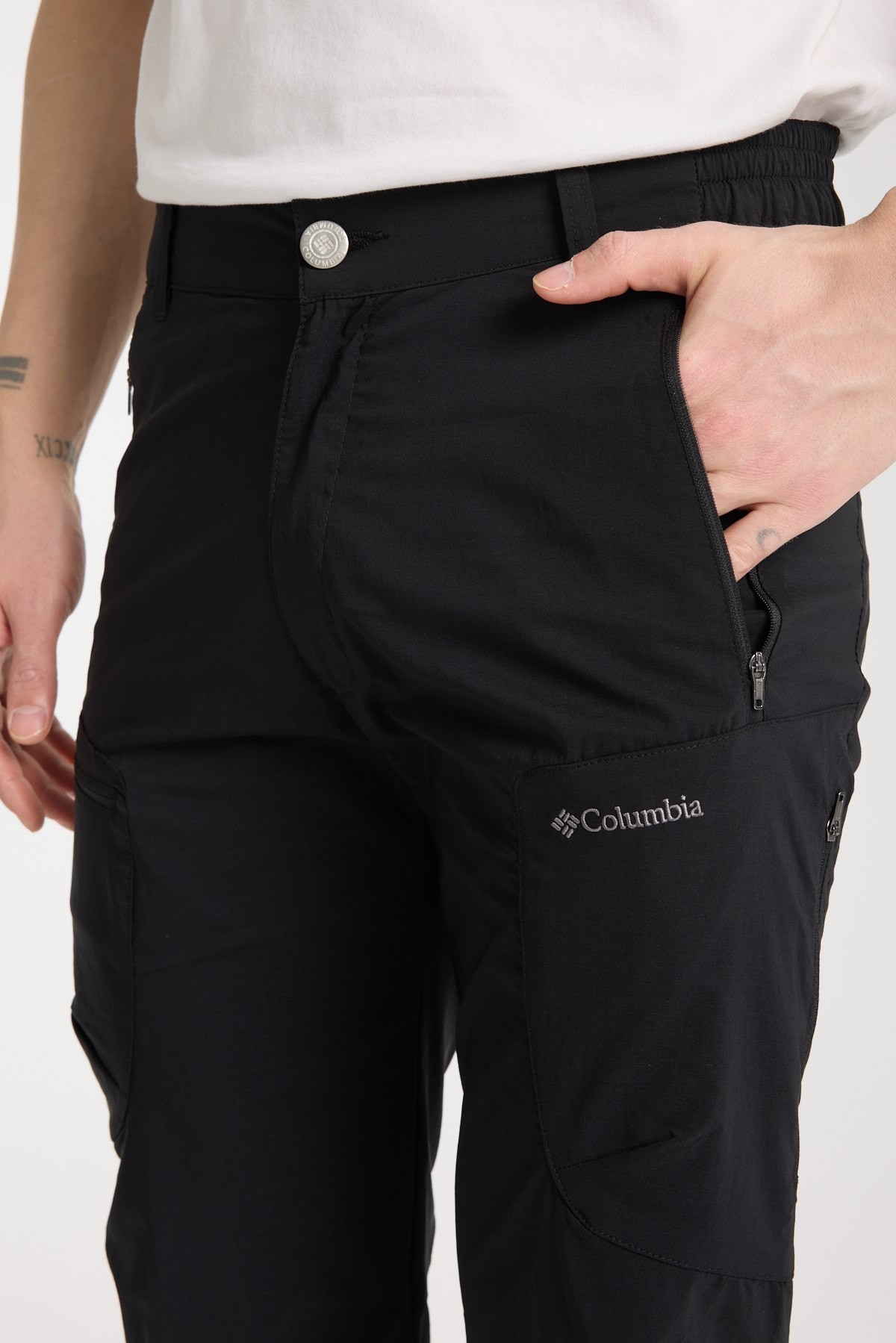 Columbia Outdoor Pantolon 967003