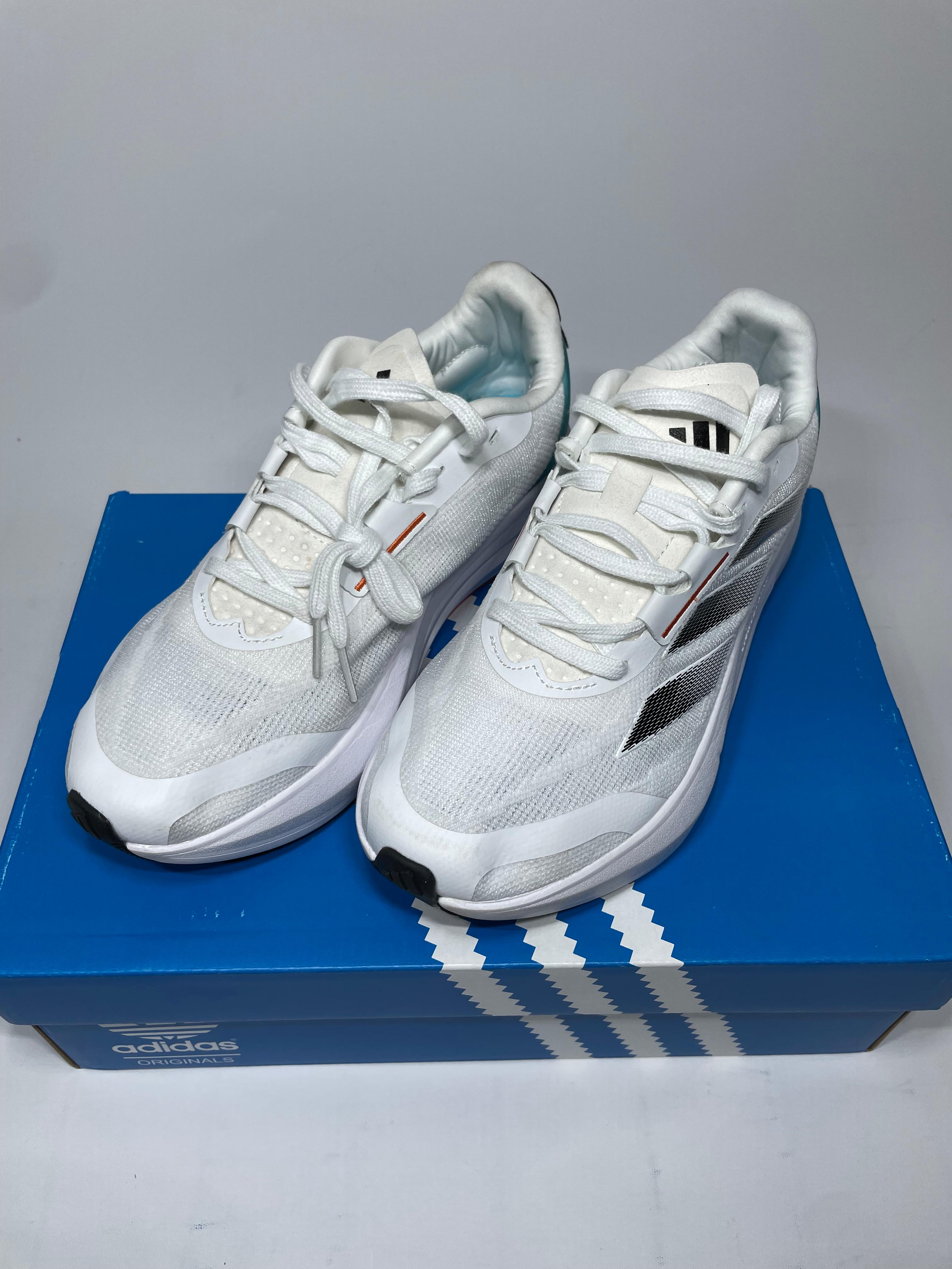 Add Adizero S12 Koşu Ayakkabısı