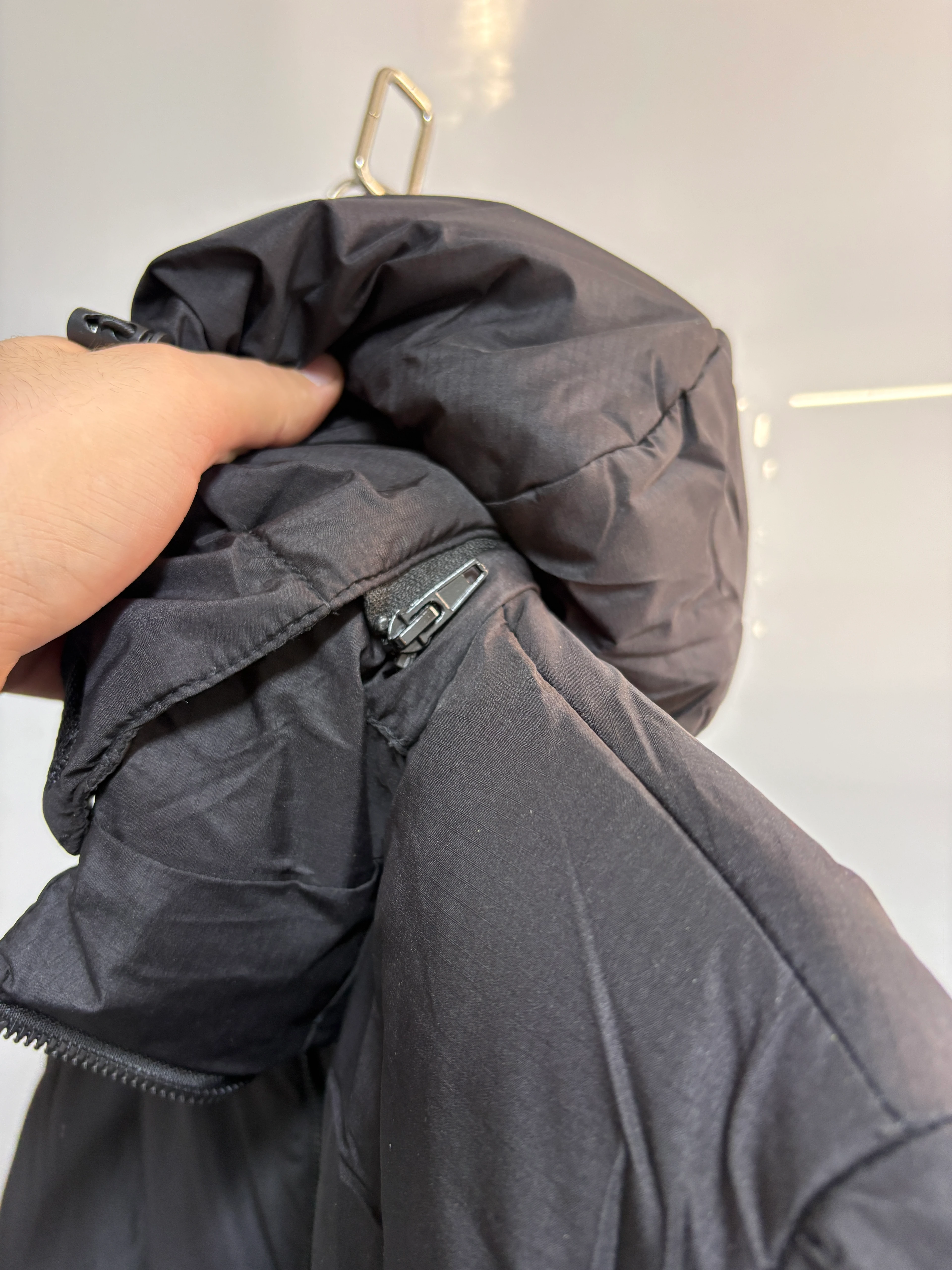 Under Armour Mont 3333