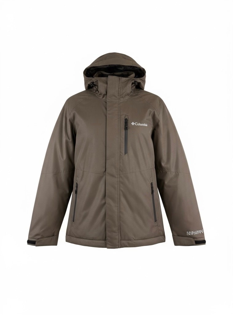 Columbia Mont İnfinity 189