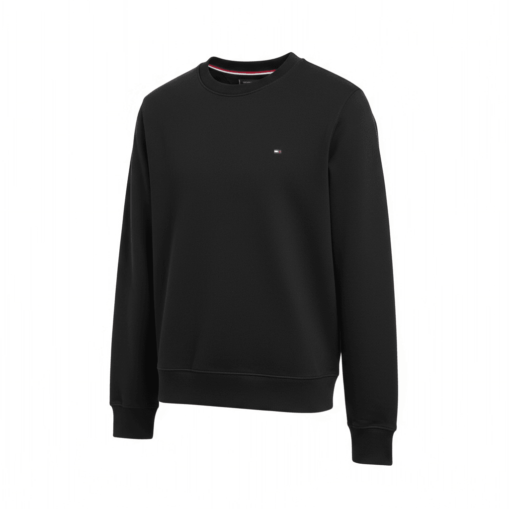 Tommy Sweatshirt 4714