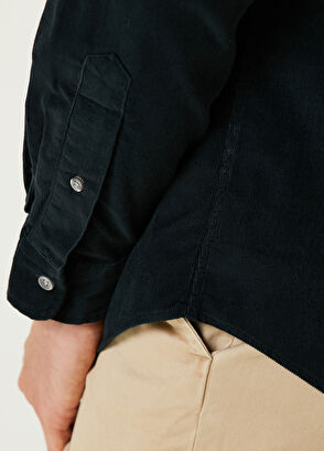 Polo Ralph Lauren Gömlek Kadife 8040