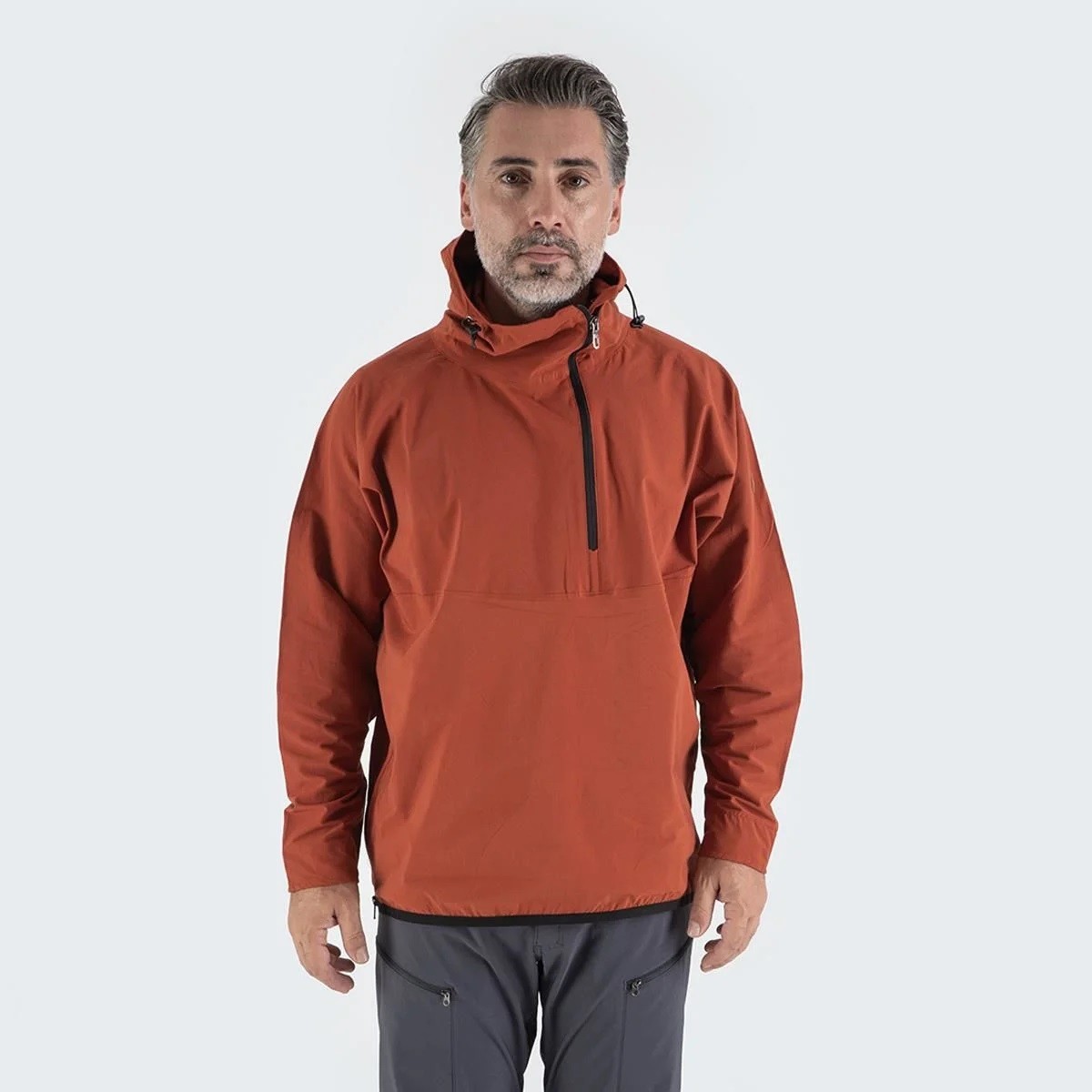Kaze Outdoor Rüzgarlık