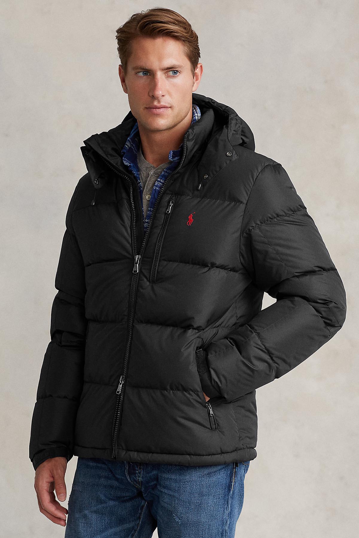 Plr Mont 4490